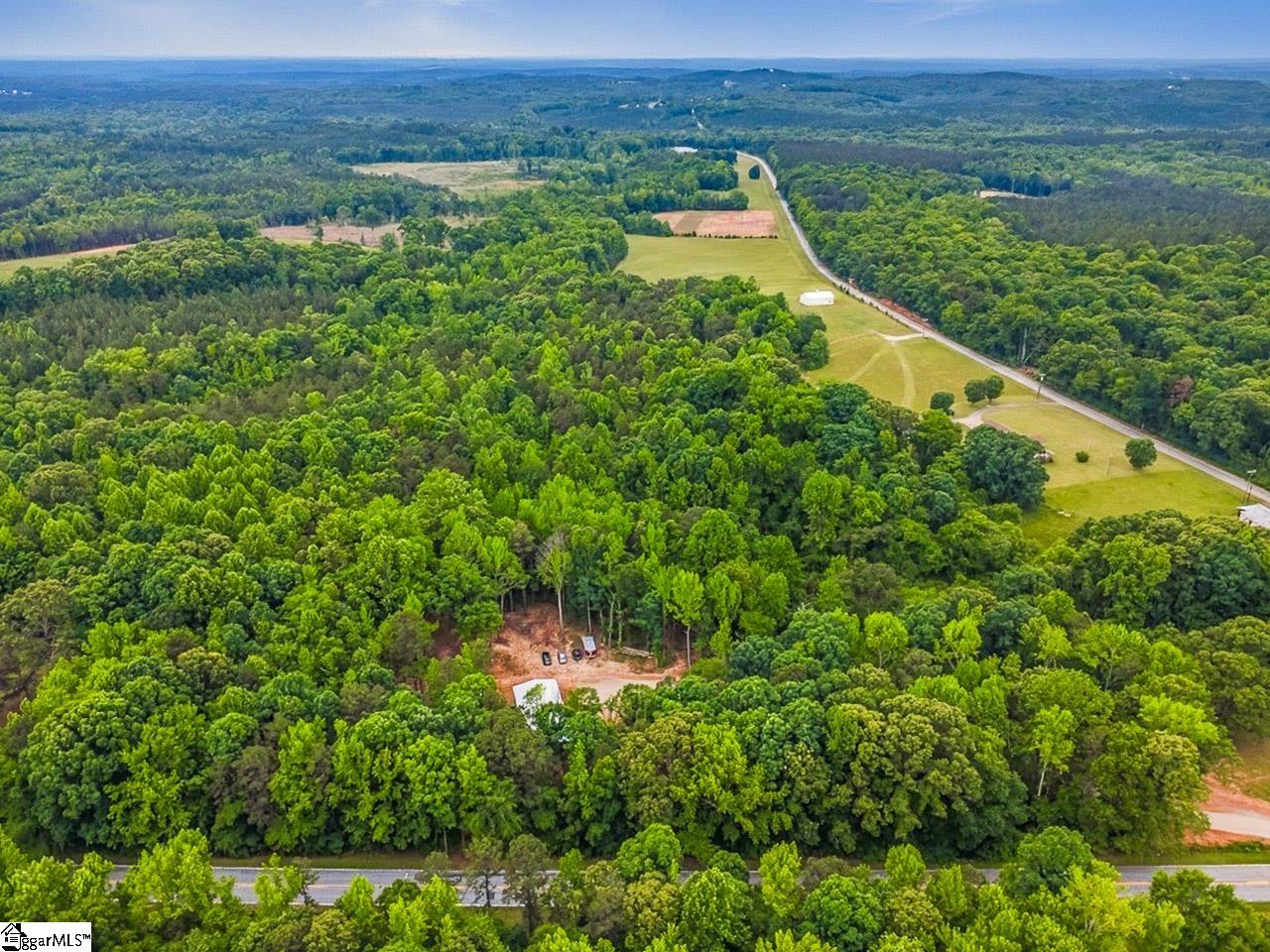 3849 Buffalo West Springs Highway Jonesville, SC 29353