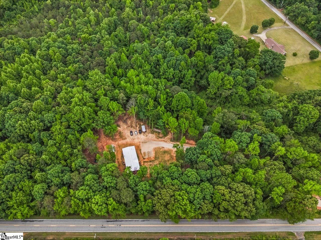 3849 Buffalo West Springs Highway Jonesville, SC 29353