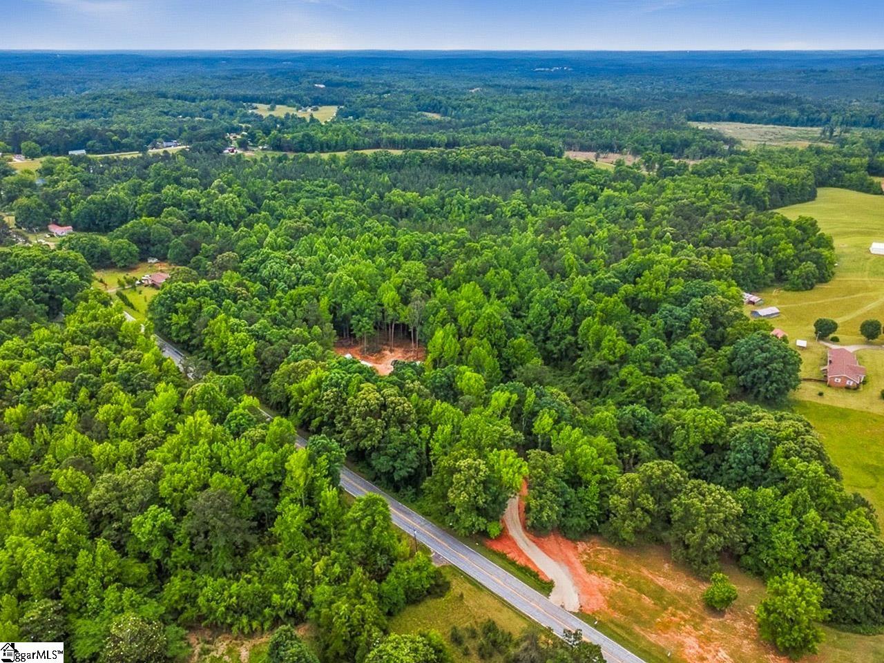 3849 Buffalo West Springs Highway Jonesville, SC 29353
