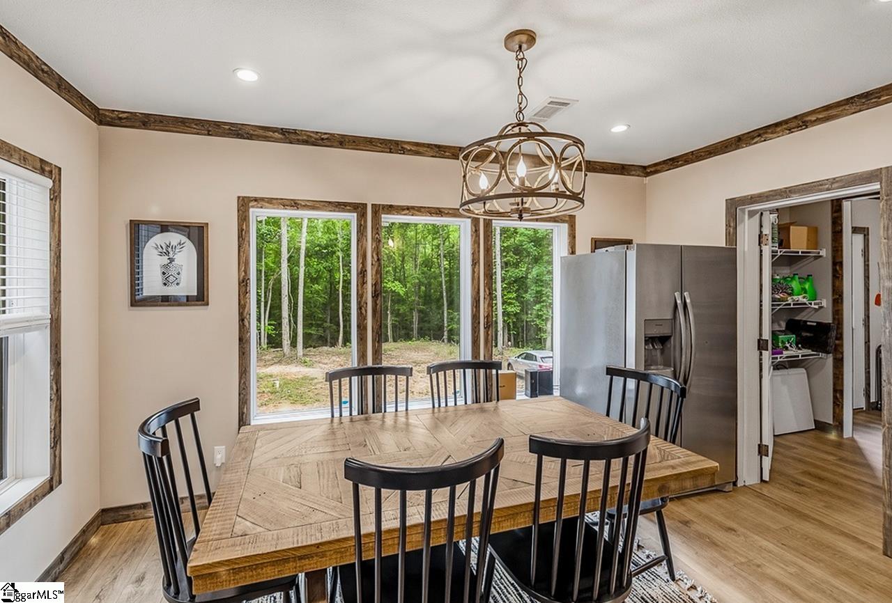 3849 Buffalo West Springs Highway Jonesville, SC 29353