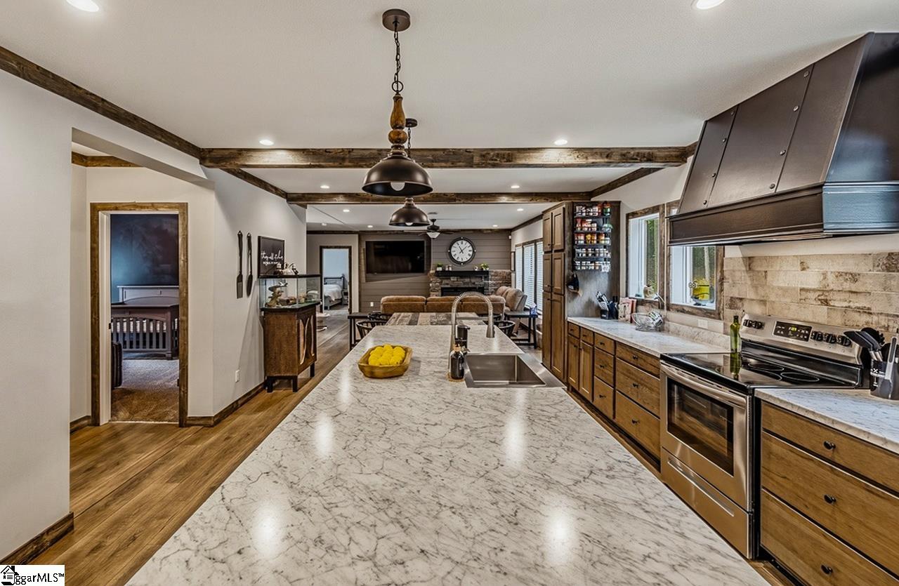 3849 Buffalo West Springs Highway Jonesville, SC 29353