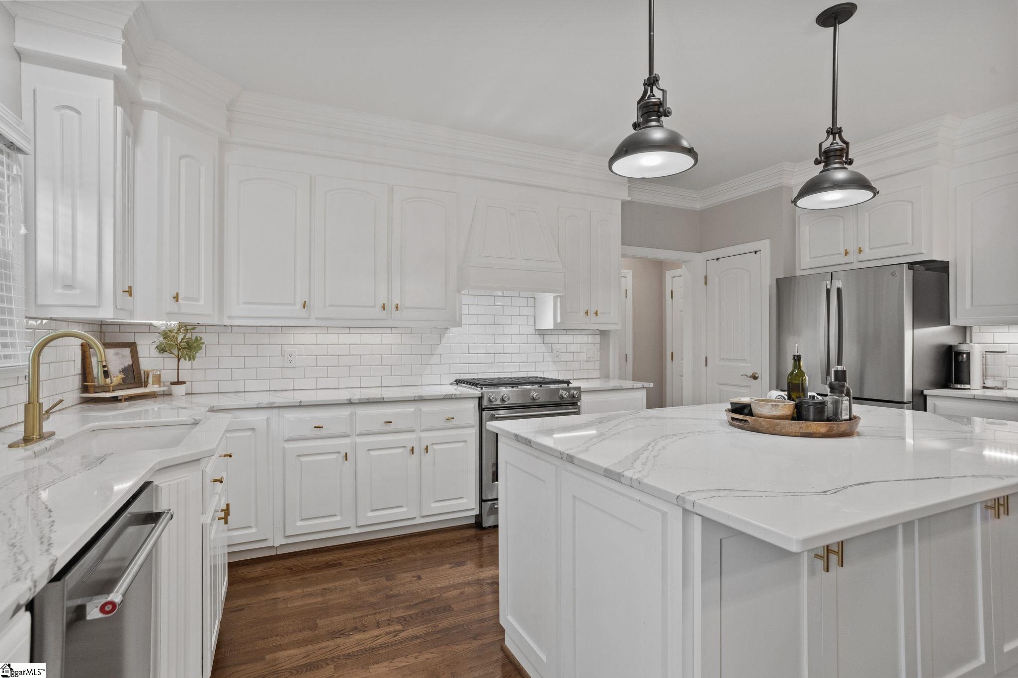 4 Golden Bear Court Greenville, SC 29609