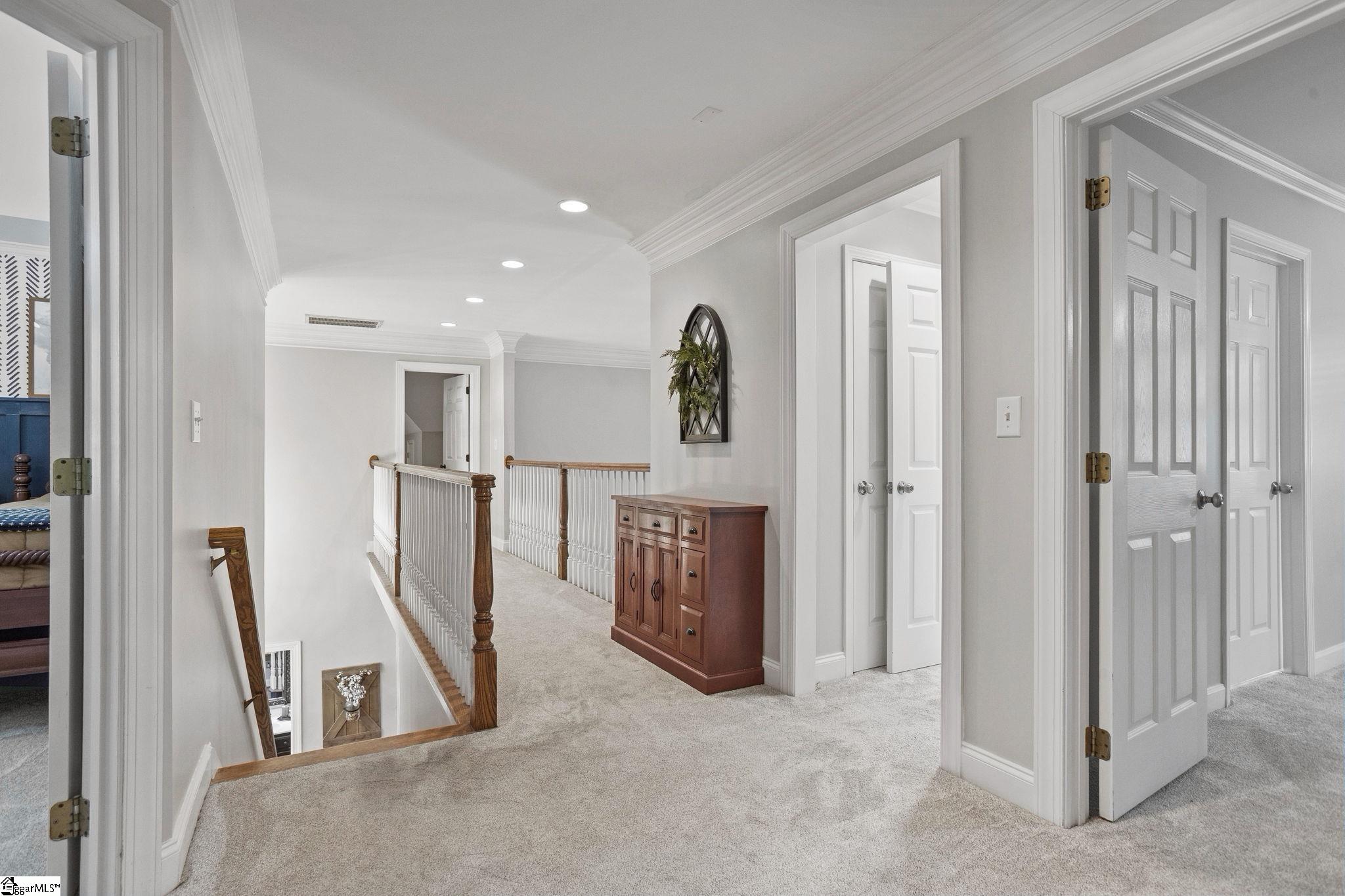 4 Golden Bear Court Greenville, SC 29609