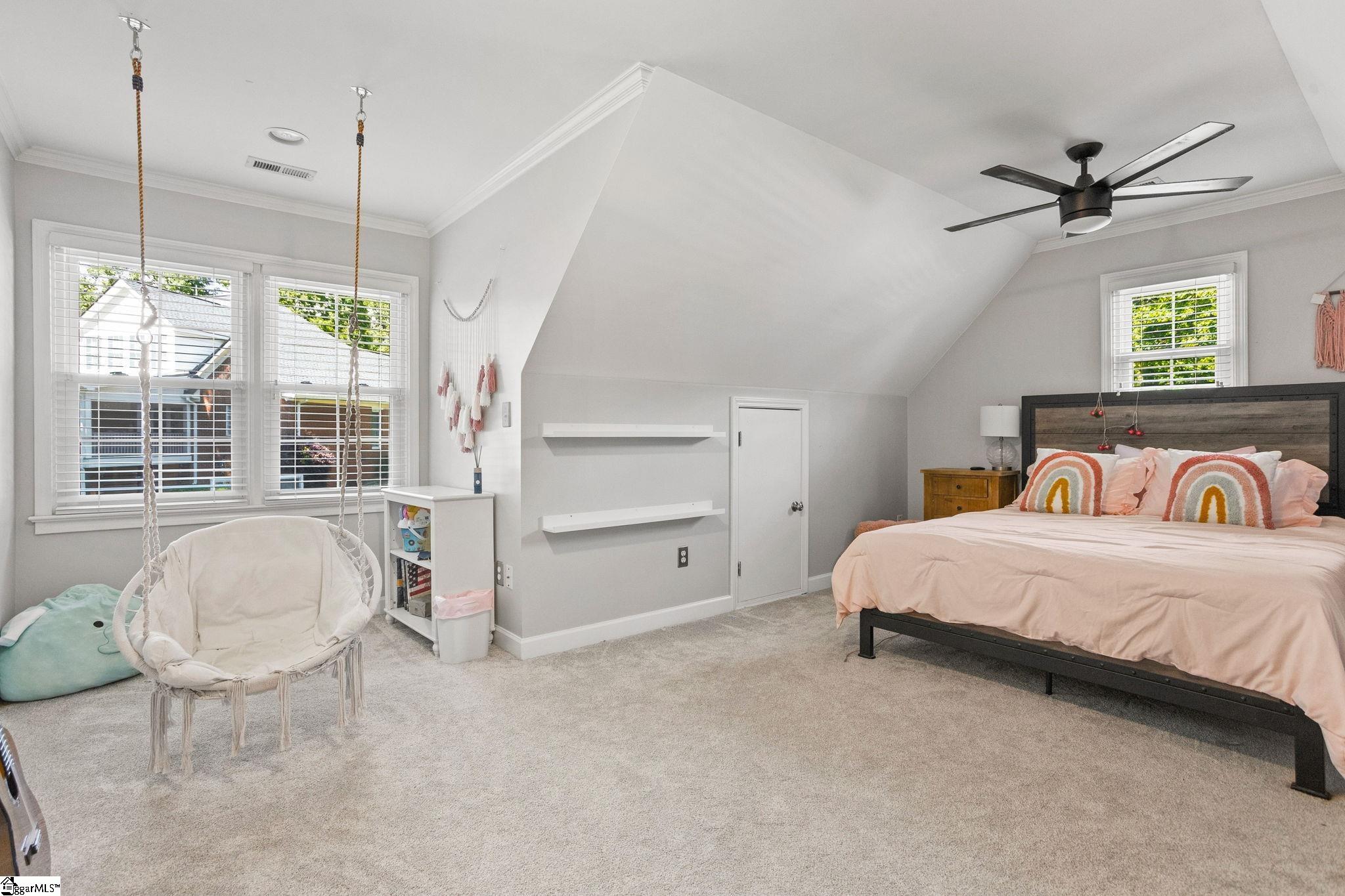 4 Golden Bear Court Greenville, SC 29609