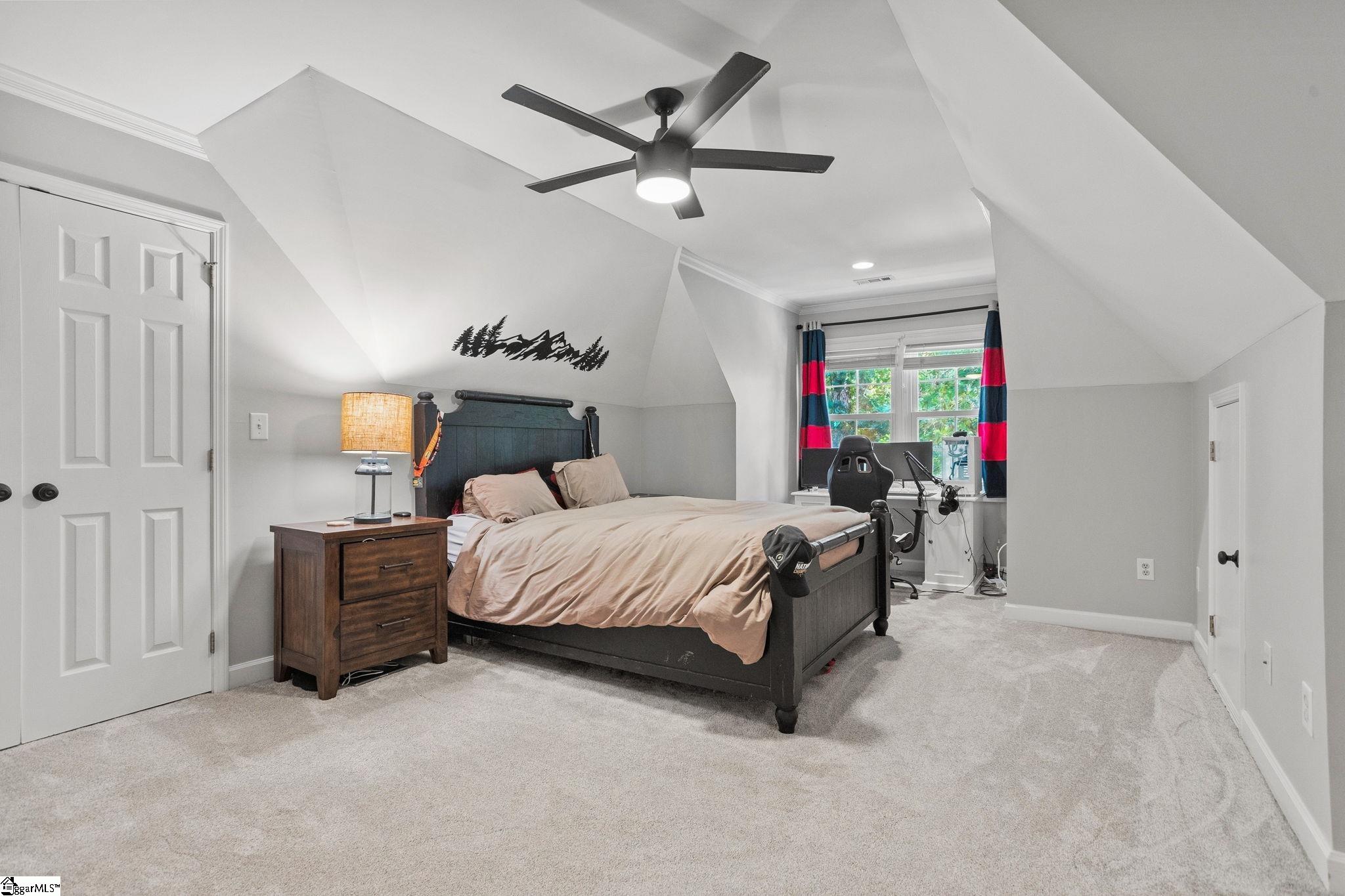 4 Golden Bear Court Greenville, SC 29609