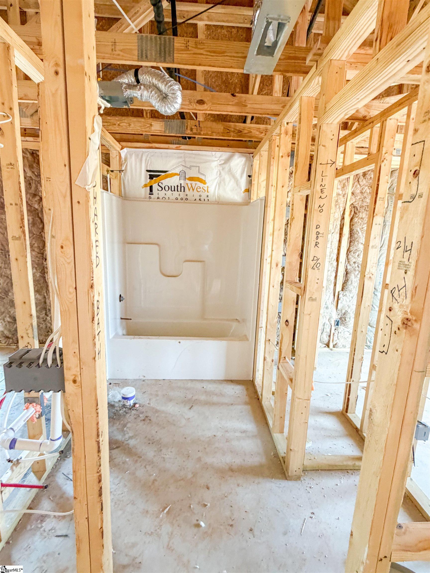 17994 Hwy 101 S Gray Court, SC 29645