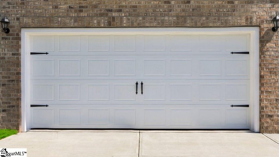 323 Ritter Lane