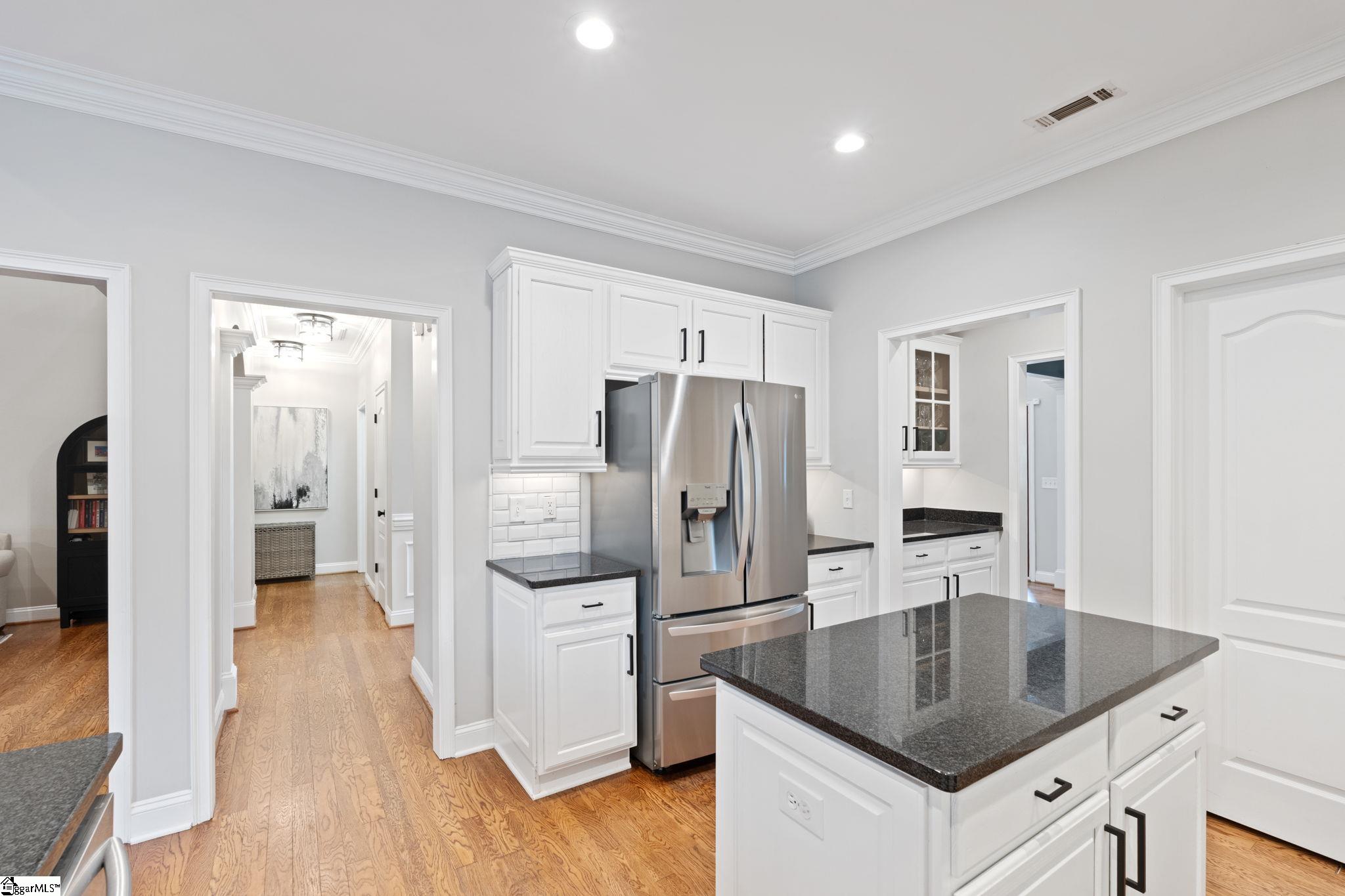 9 Wiscasset Way Greenville, SC 29615