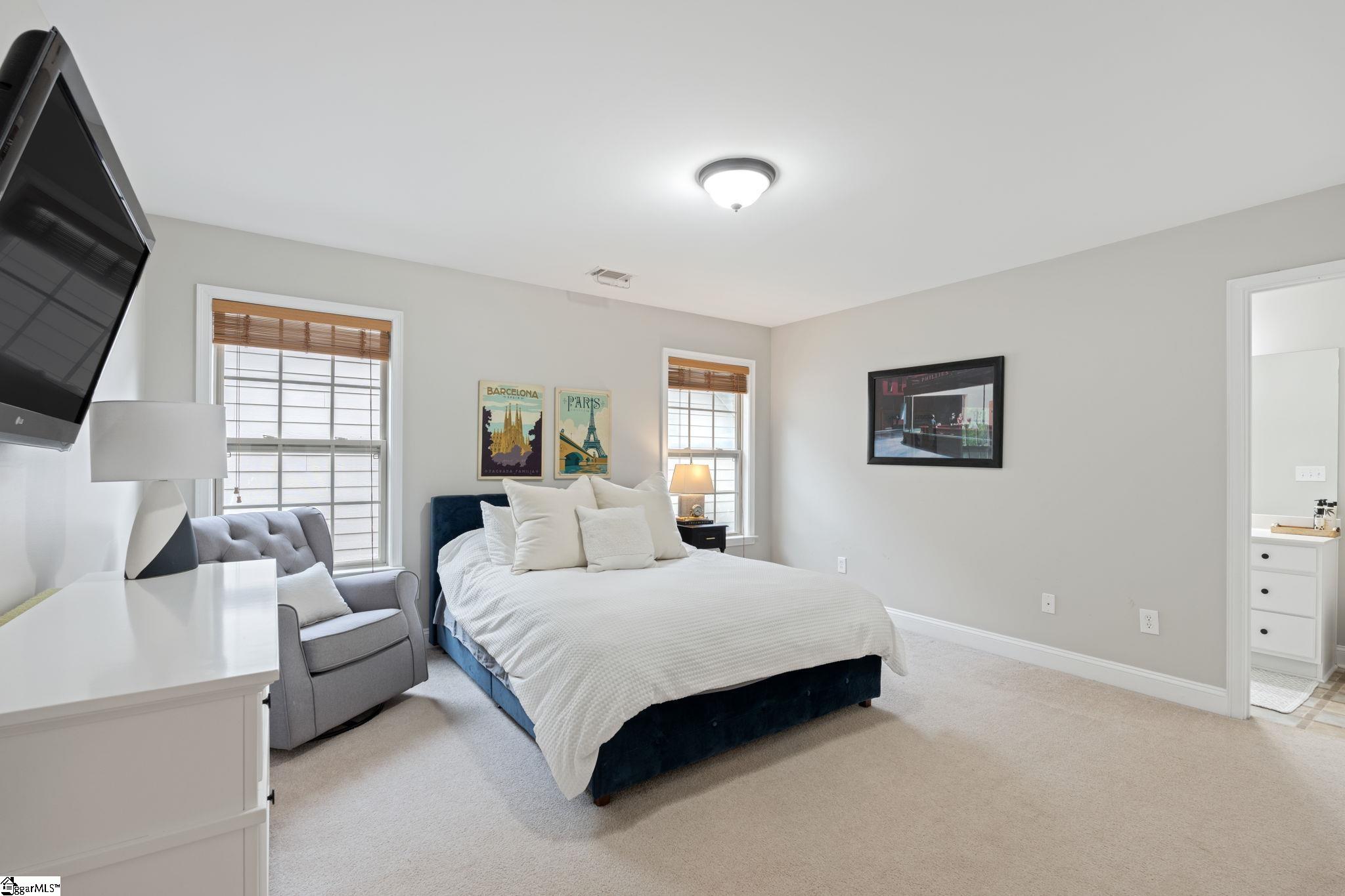 9 Wiscasset Way Greenville, SC 29615