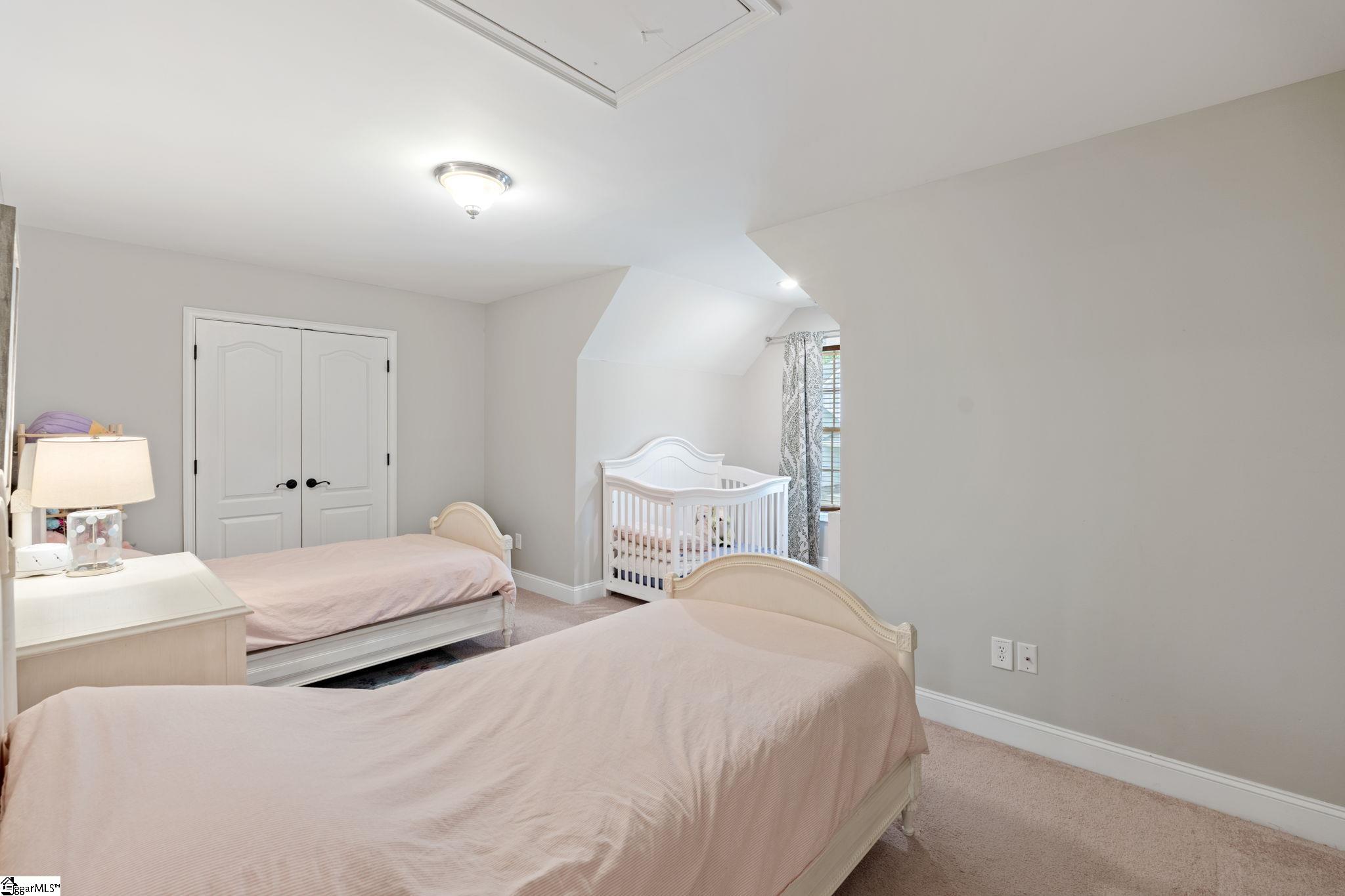 9 Wiscasset Way Greenville, SC 29615