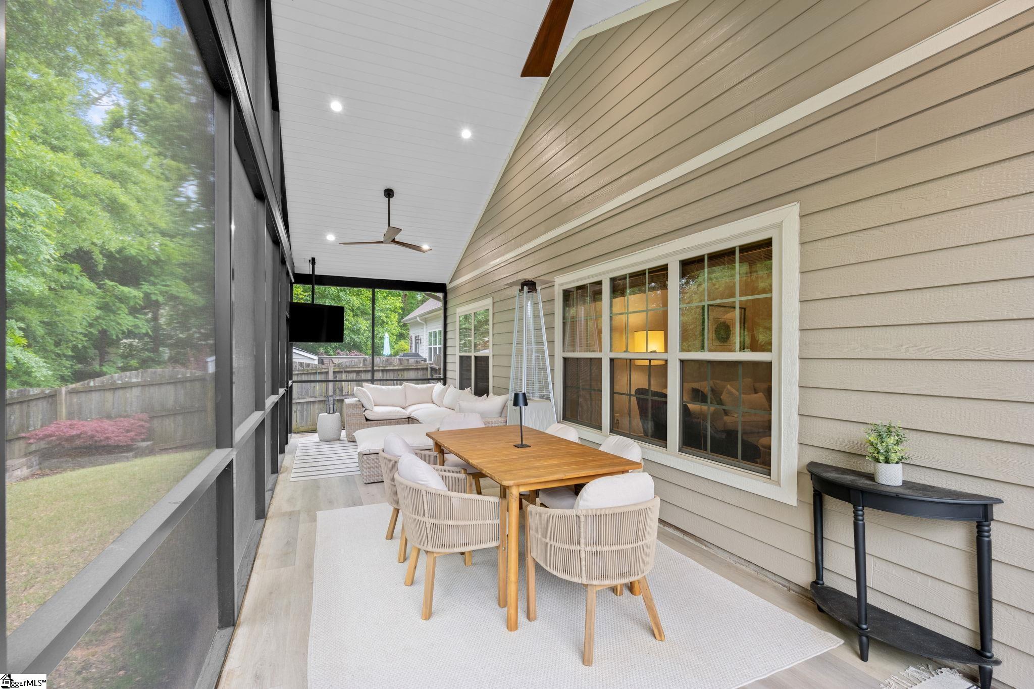 9 Wiscasset Way Greenville, SC 29615
