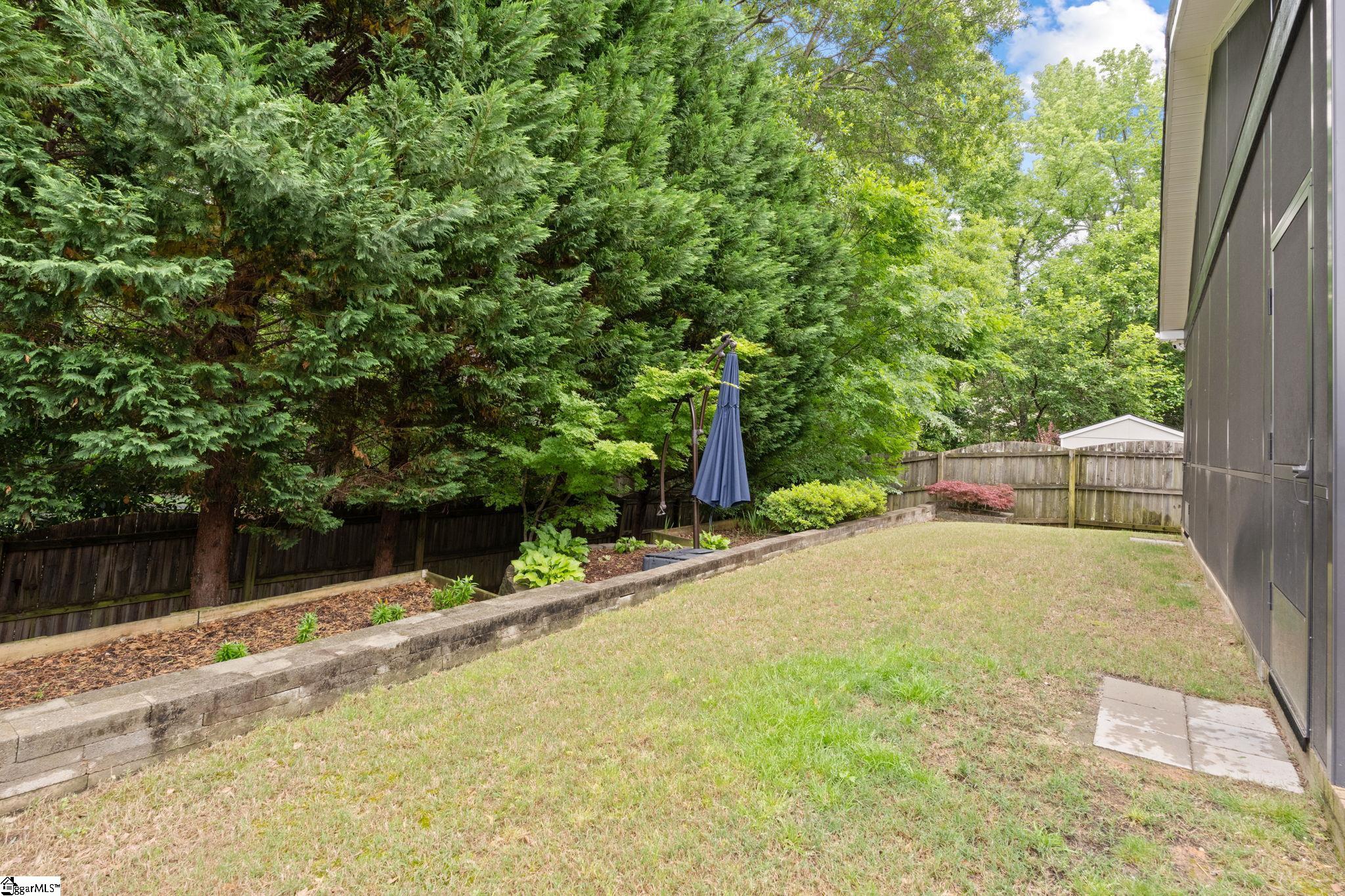 9 Wiscasset Way Greenville, SC 29615
