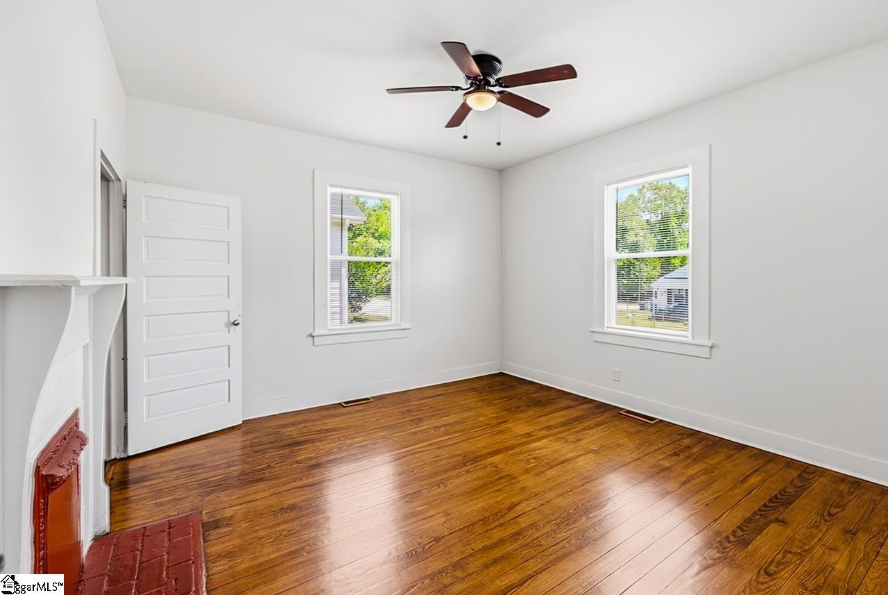 750 Maywood Street Spartanburg, SC 29303