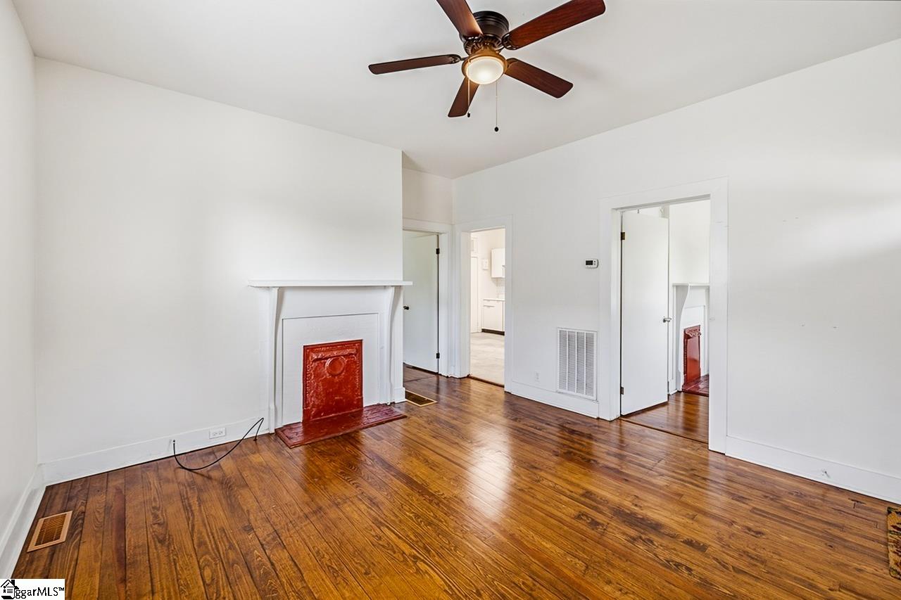 750 Maywood Street Spartanburg, SC 29303
