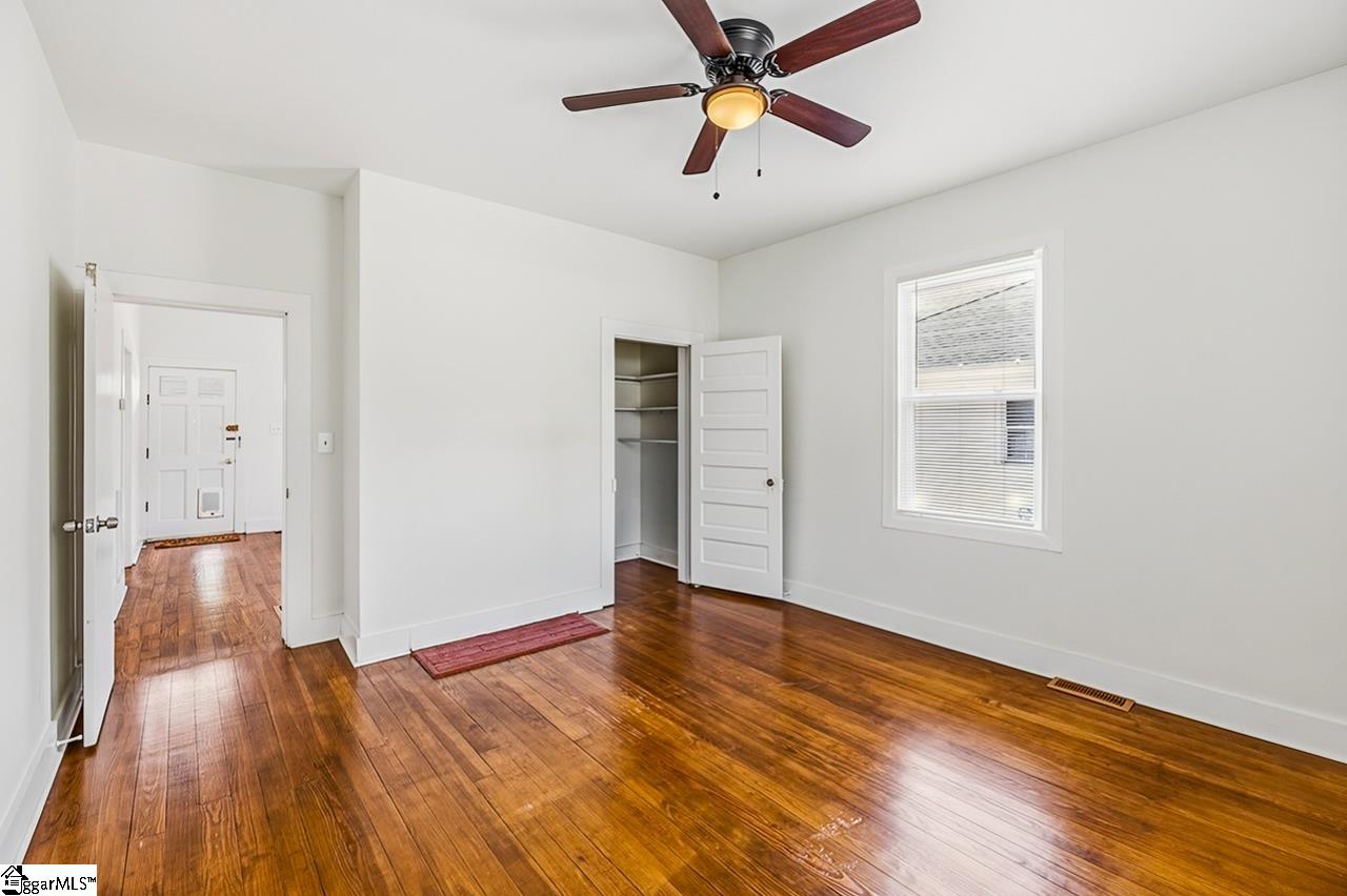 750 Maywood Street Spartanburg, SC 29303