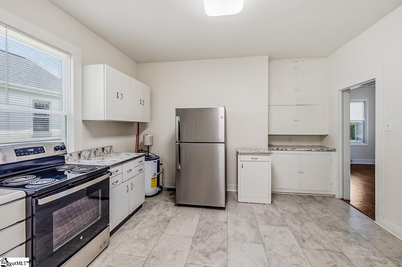 750 Maywood Street Spartanburg, SC 29303