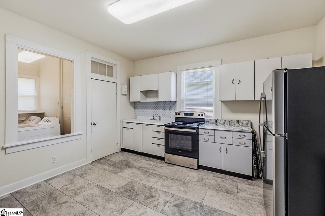 750 Maywood Street Spartanburg, SC 29303