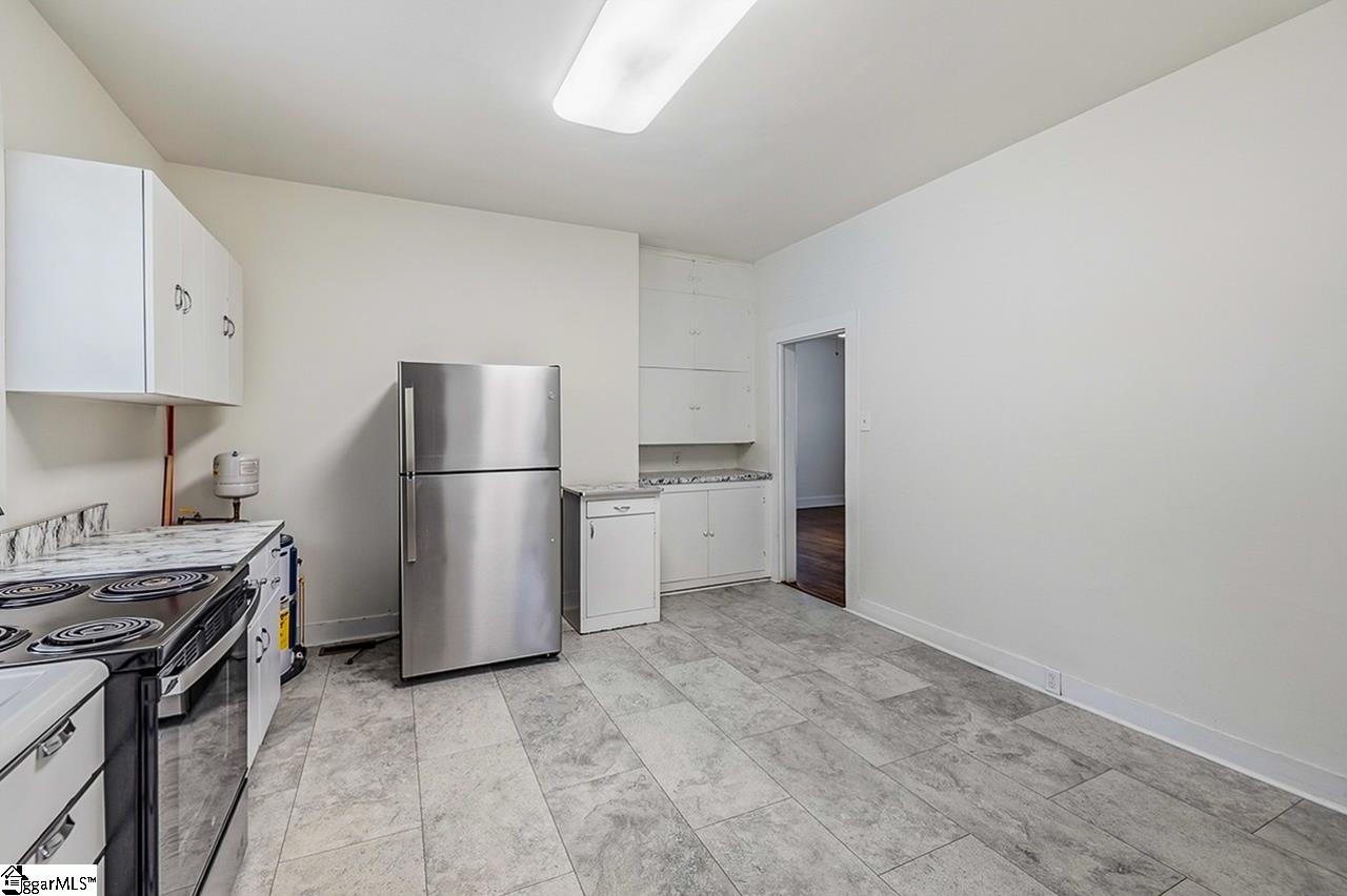 750 Maywood Street Spartanburg, SC 29303
