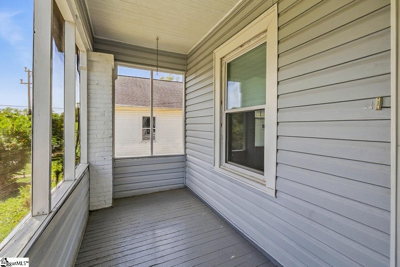 750 Maywood Street Spartanburg, SC 29303