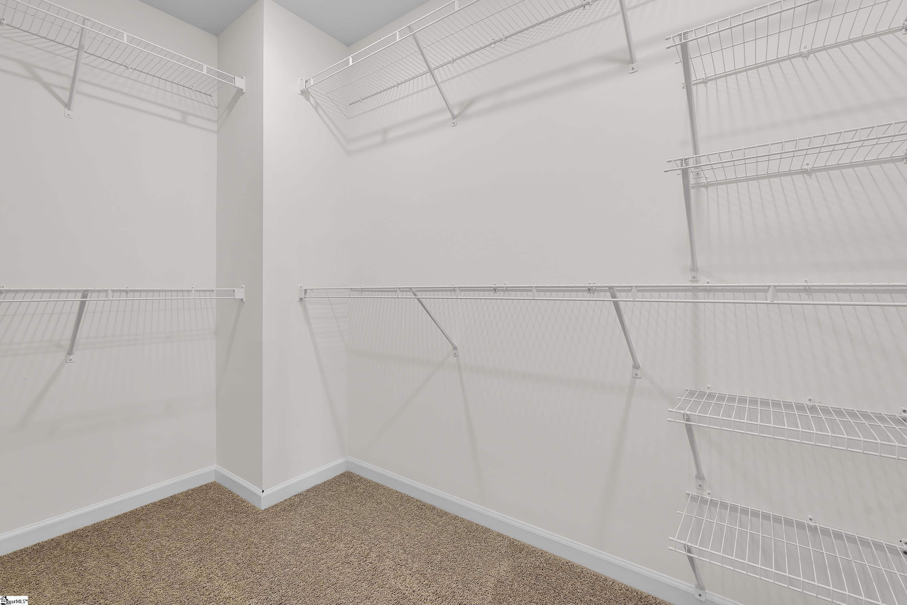 1101 Ogeechee Court UNIT Lot 17 Spartanburg, SC 29303