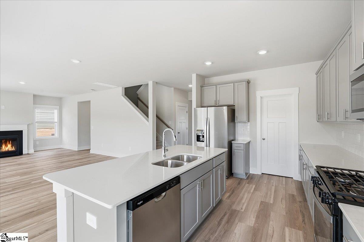 227 Abraham Way Boiling Springs, SC 29316