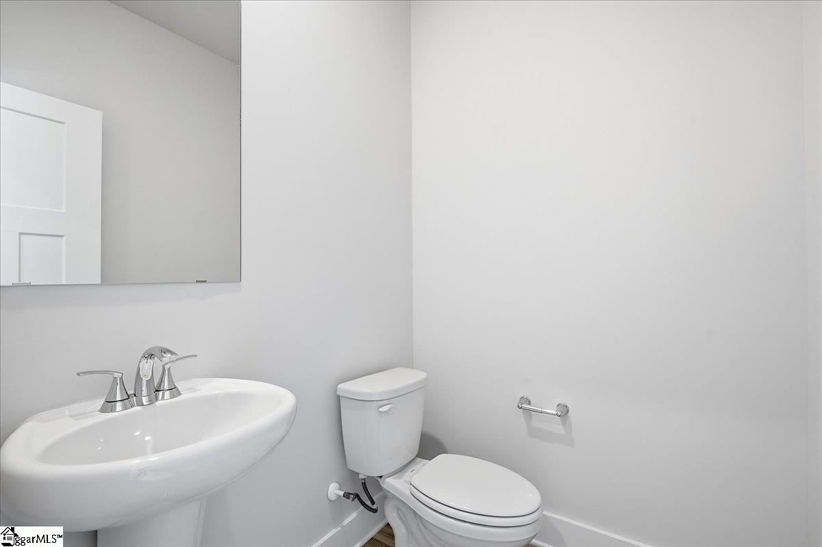 227 Abraham Way Boiling Springs, SC 29316