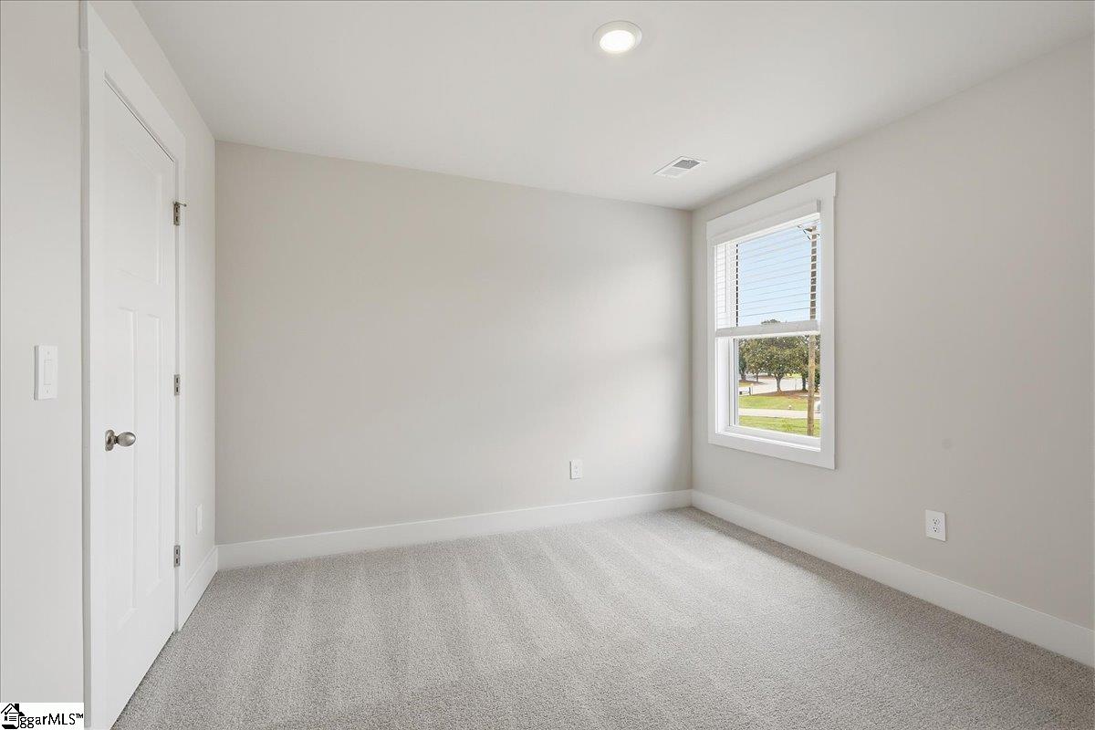 227 Abraham Way Boiling Springs, SC 29316