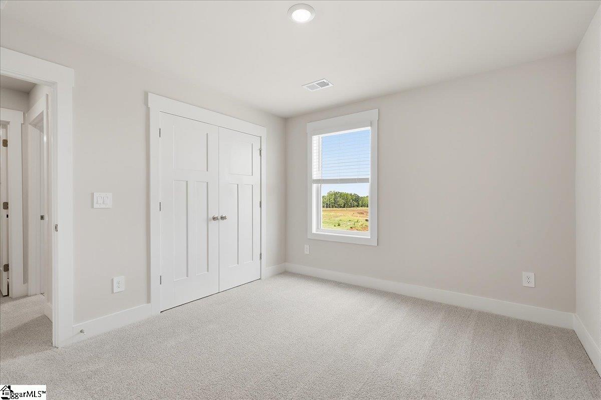 227 Abraham Way Boiling Springs, SC 29316
