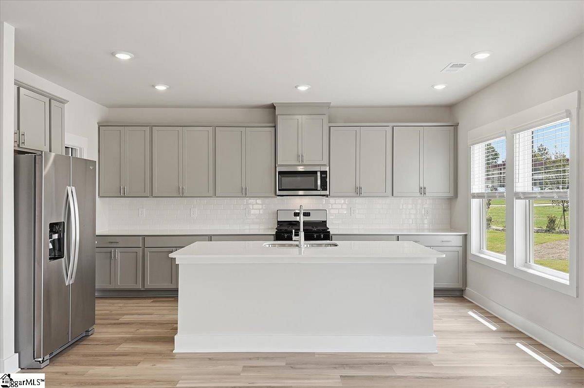 227 Abraham Way Boiling Springs, SC 29316