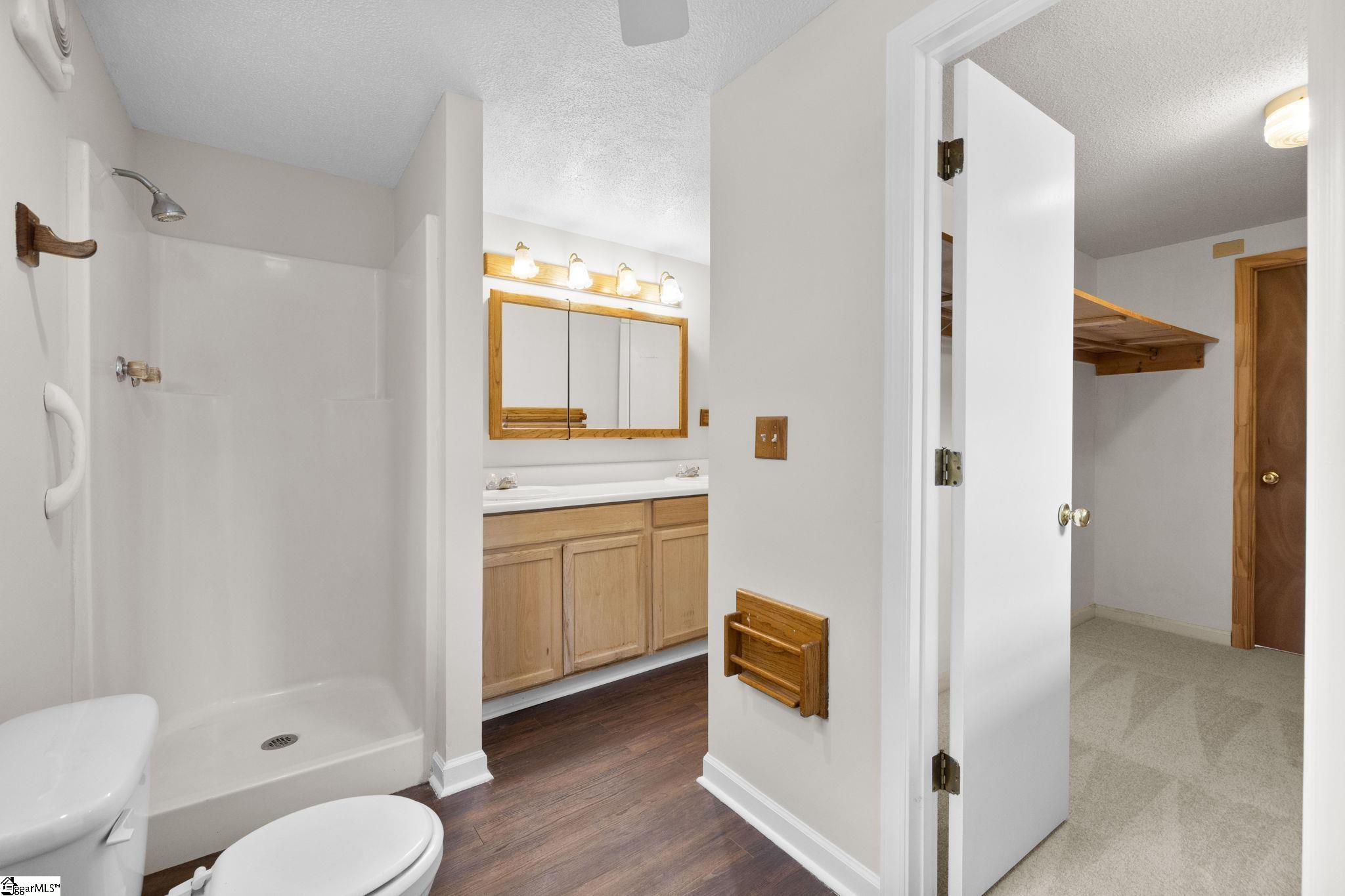 1313 N Parker Road Greenville, SC 29609