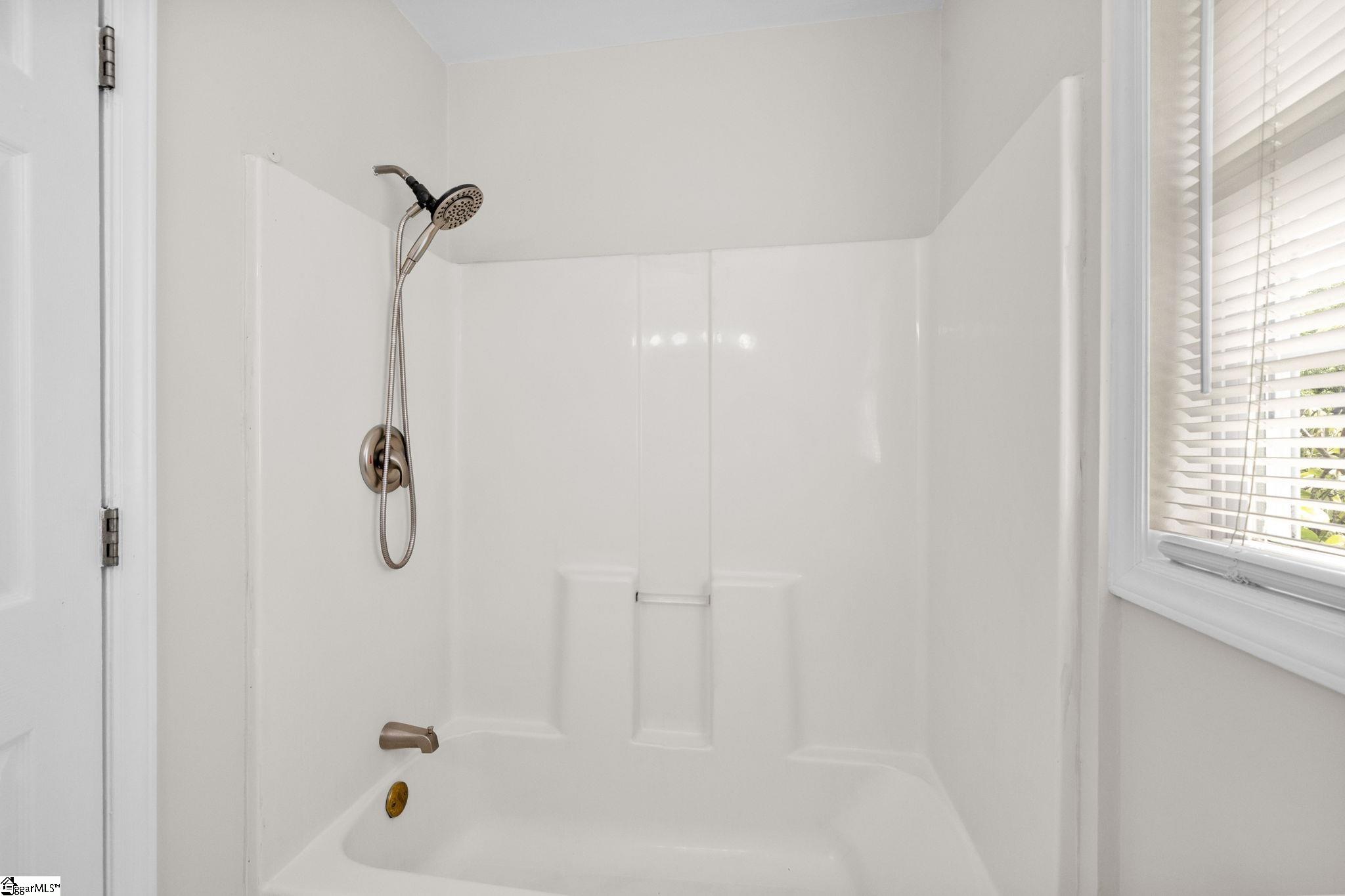 1313 N Parker Road Greenville, SC 29609