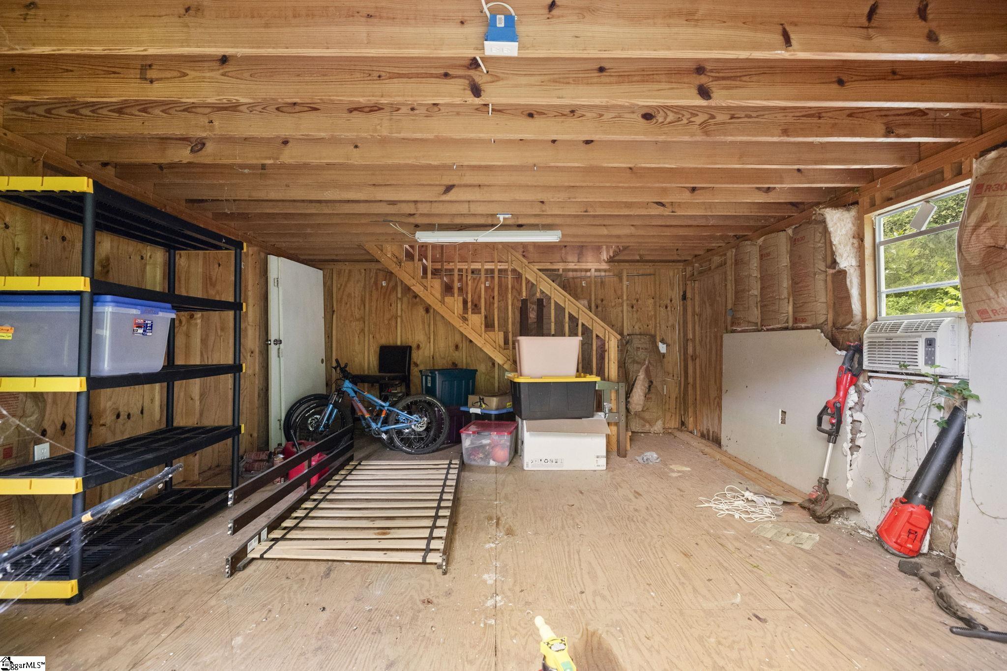 1313 N Parker Road Greenville, SC 29609