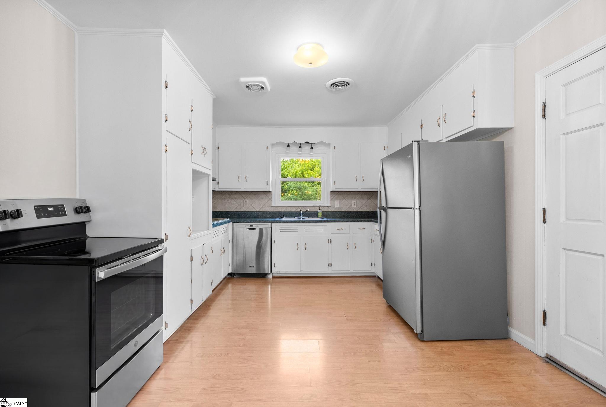 1313 N Parker Road Greenville, SC 29609