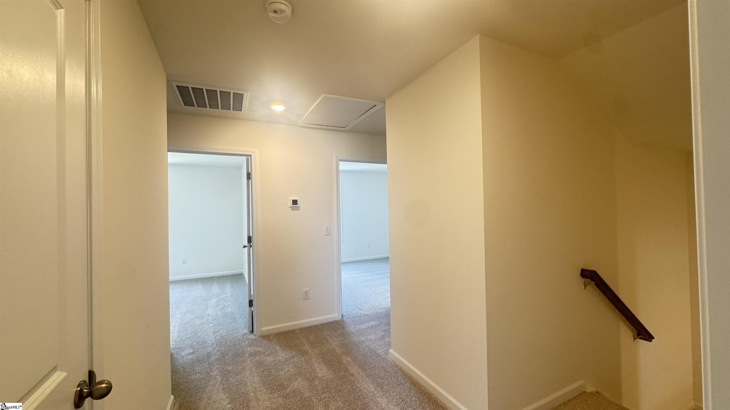 1105 Ogeechee Court UNIT Lot 18 Spartanburg, SC 29303
