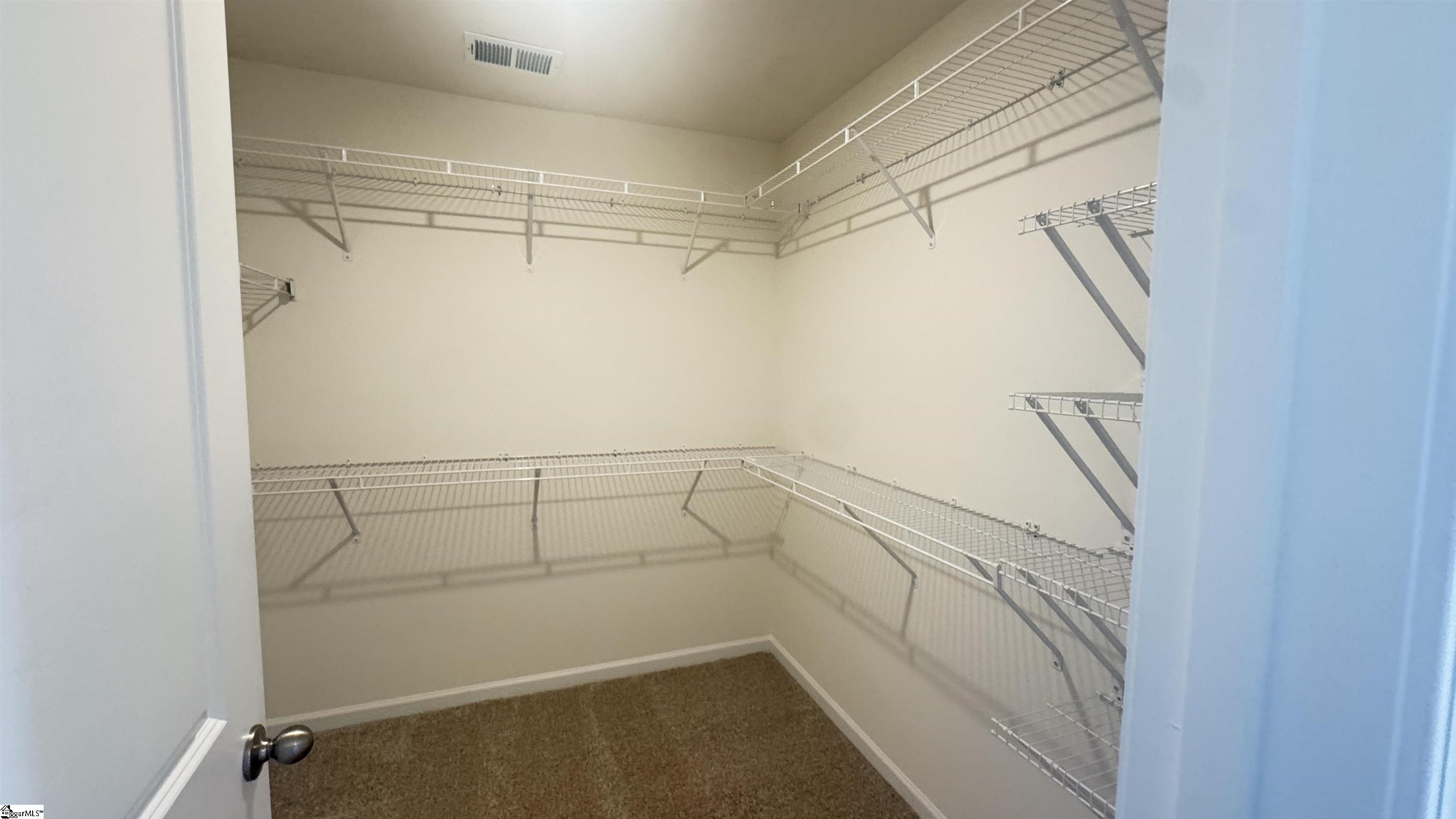 1105 Ogeechee Court UNIT Lot 18 Spartanburg, SC 29303