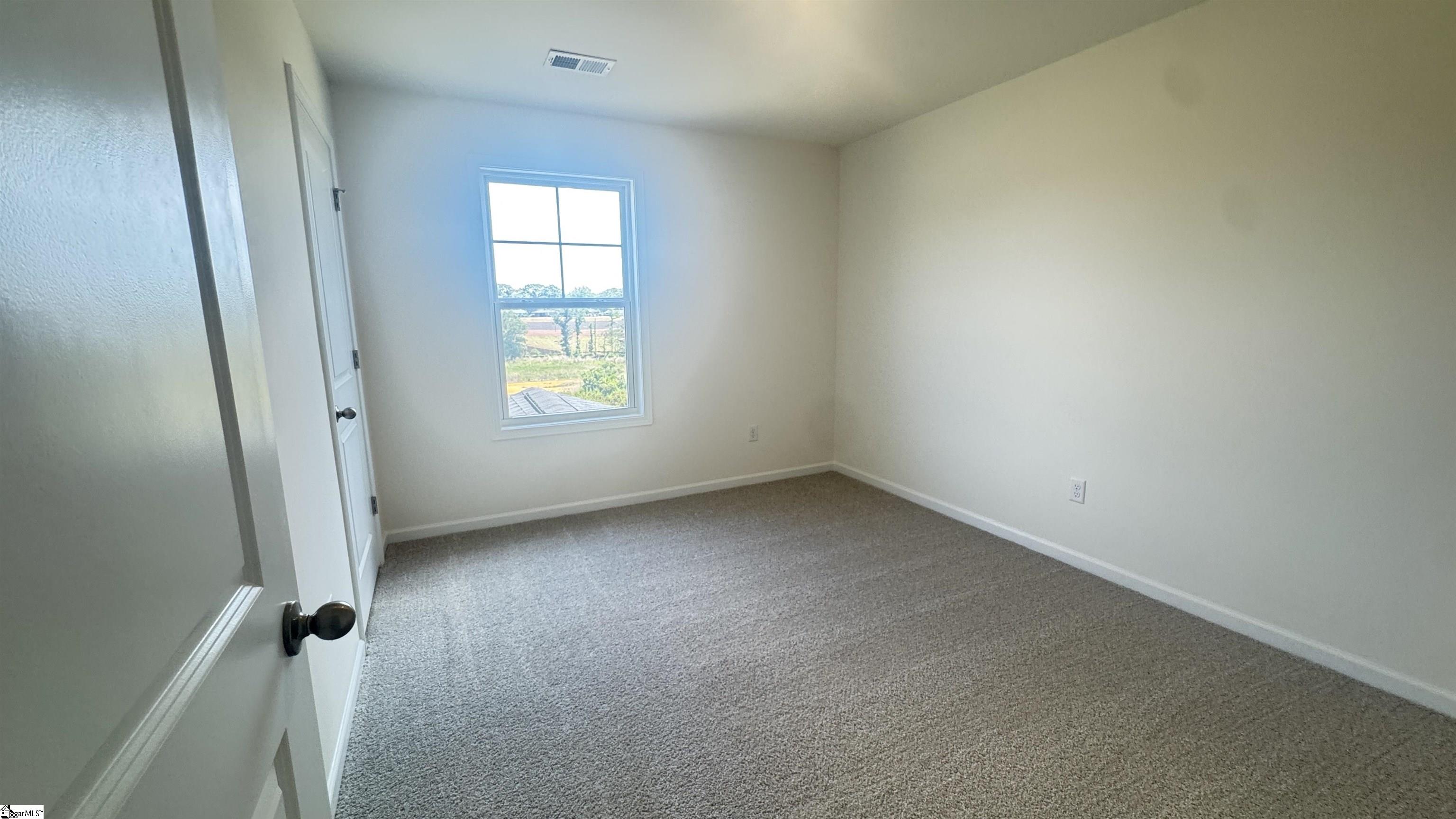 1105 Ogeechee Court UNIT Lot 18 Spartanburg, SC 29303