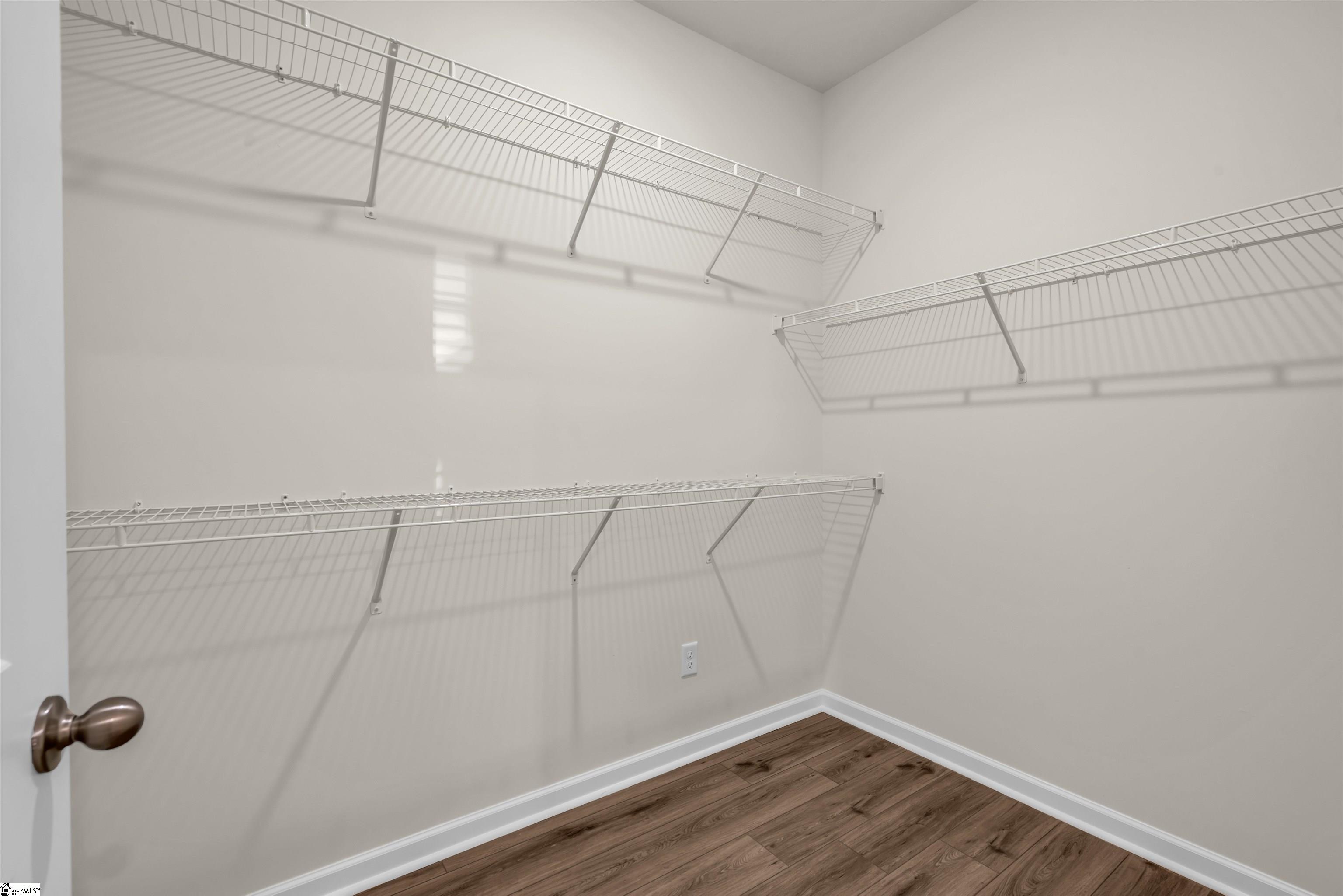 2032 Halton Oaks Drive UNIT Lot 136 Spartanburg, SC 29303