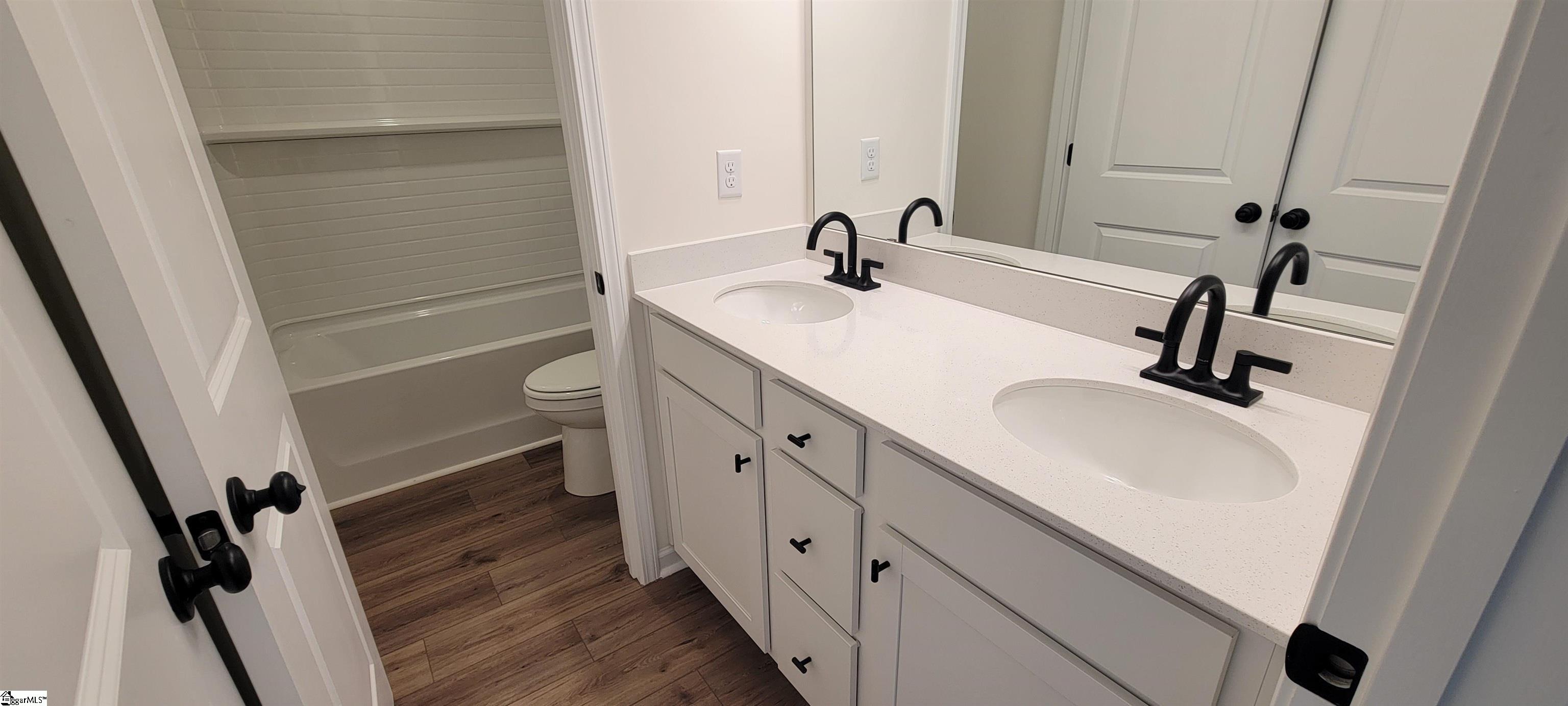 2041 Halton Oaks Drive UNIT Lot 99 Spartanburg, SC 29303