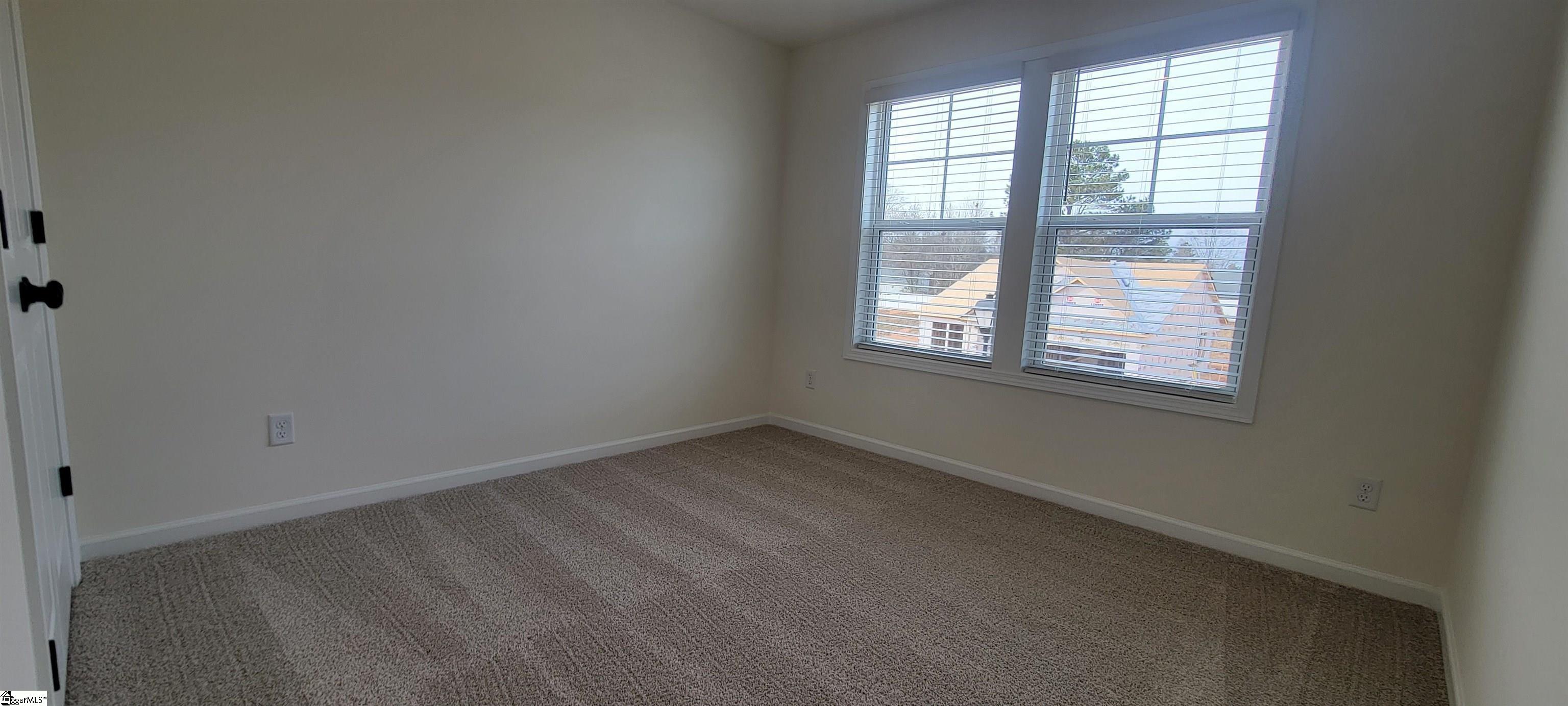 2041 Halton Oaks Drive UNIT Lot 99 Spartanburg, SC 29303