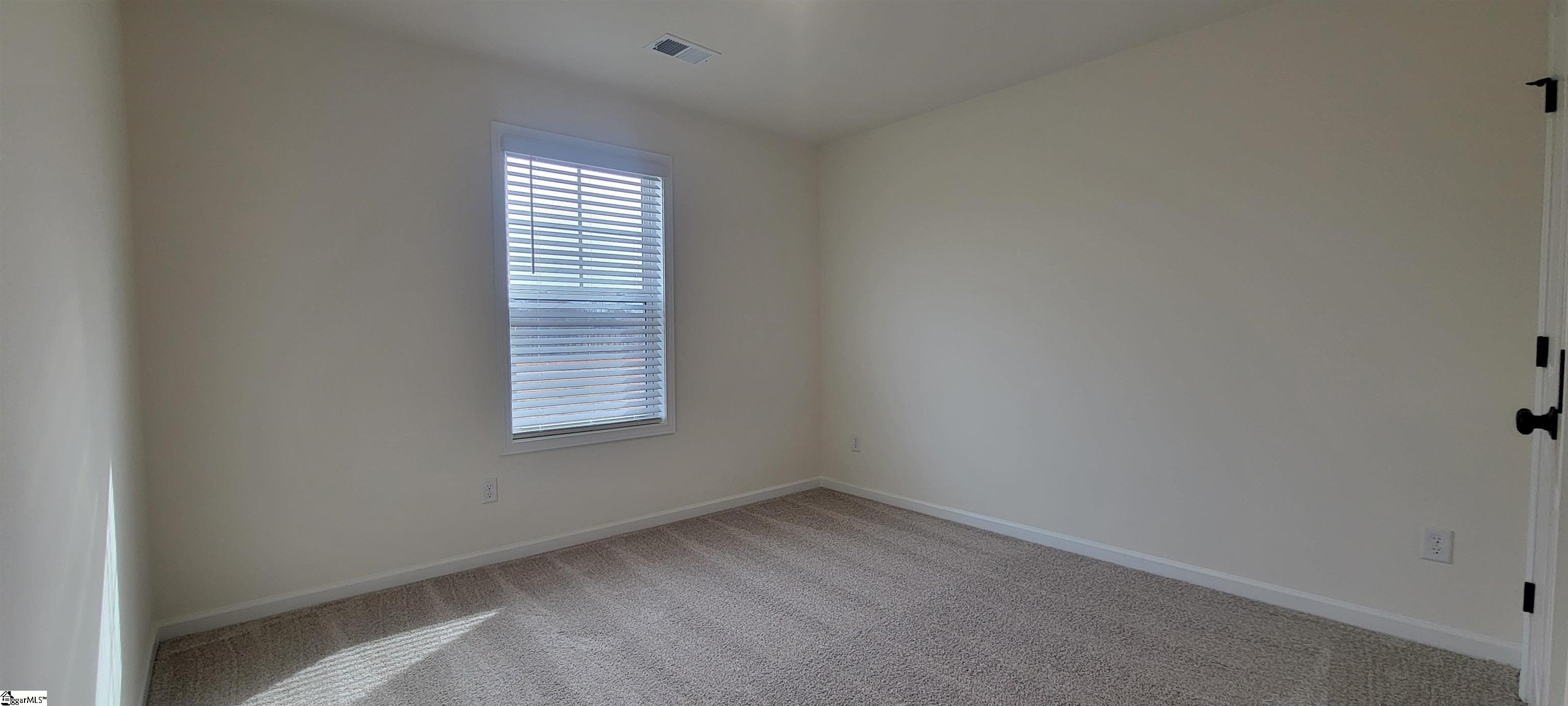 2041 Halton Oaks Drive UNIT Lot 99 Spartanburg, SC 29303