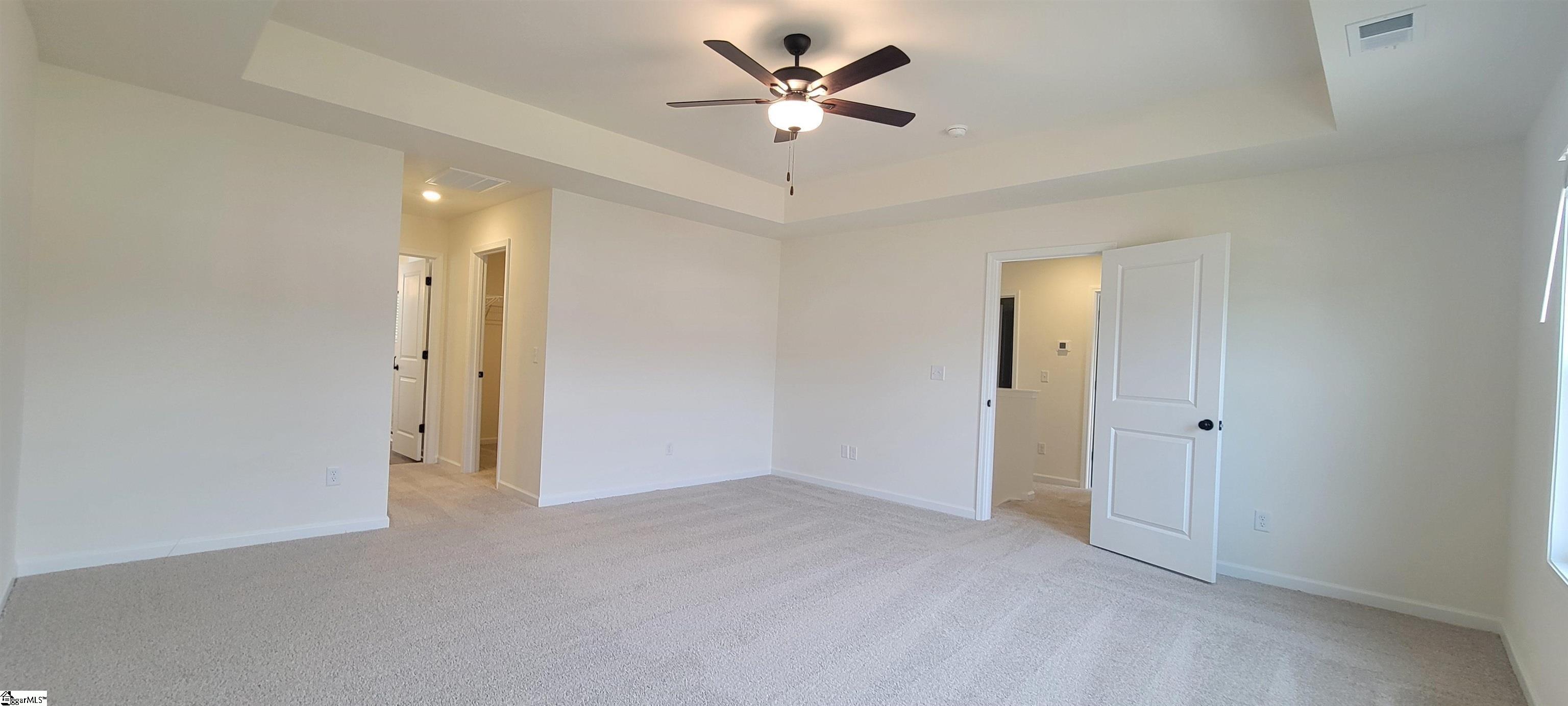 2041 Halton Oaks Drive UNIT Lot 99 Spartanburg, SC 29303