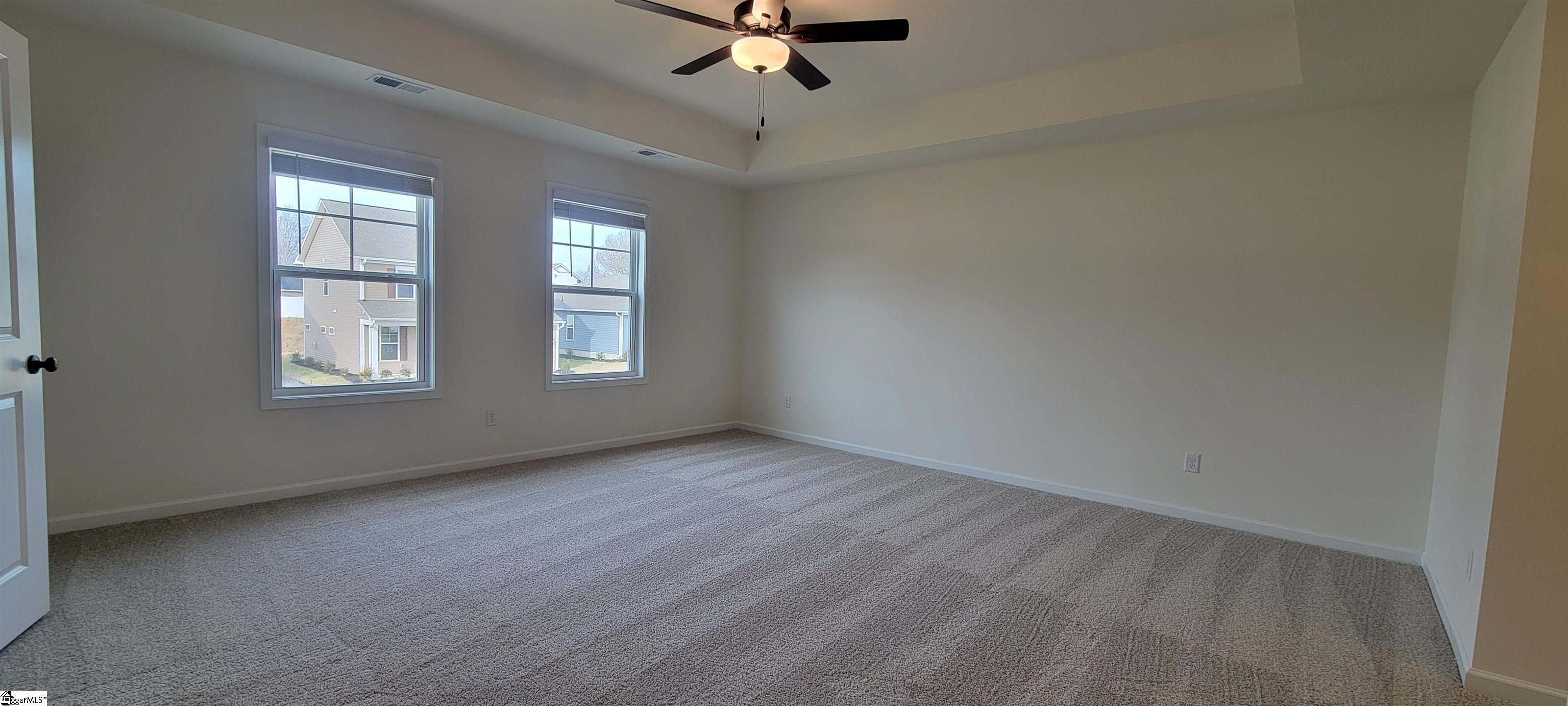 2041 Halton Oaks Drive UNIT Lot 99 Spartanburg, SC 29303