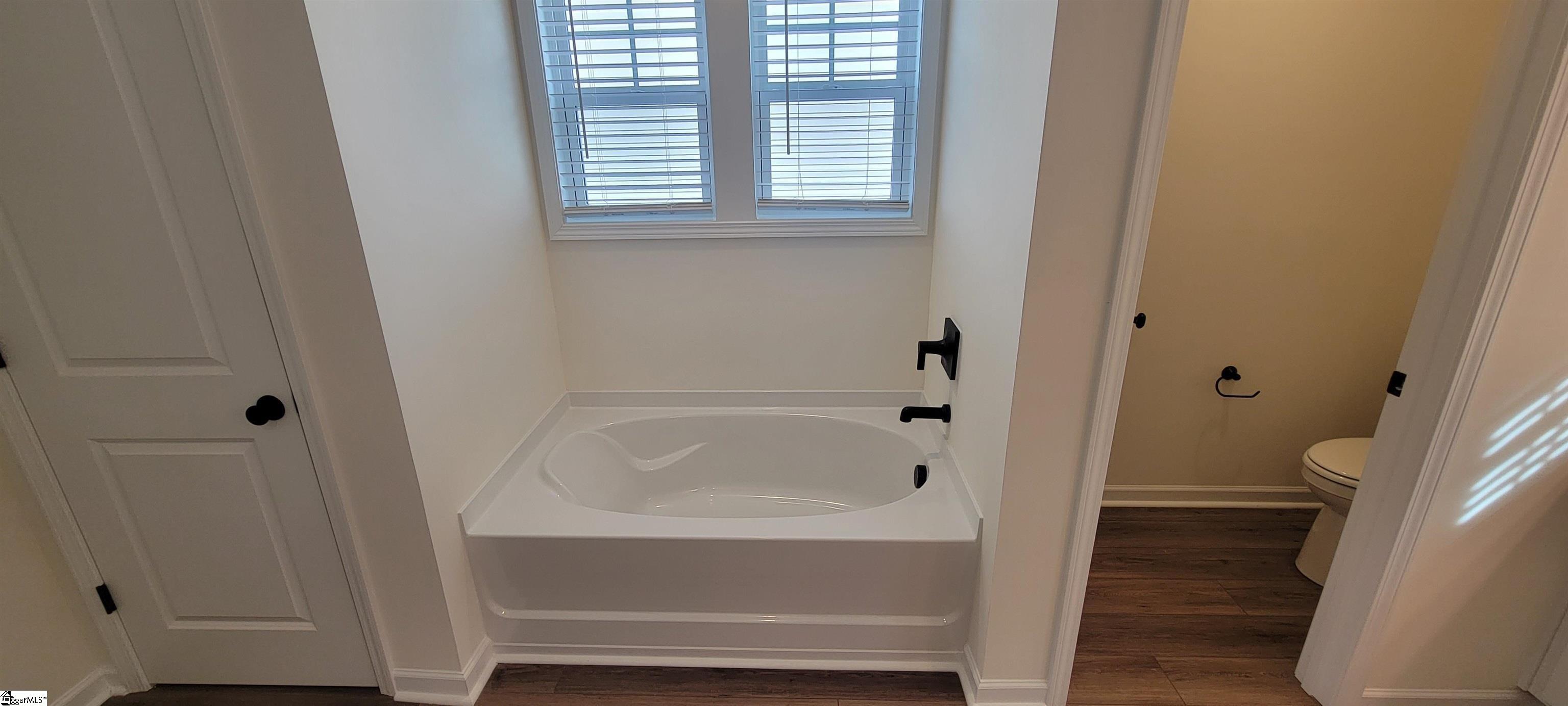 2041 Halton Oaks Drive UNIT Lot 99 Spartanburg, SC 29303
