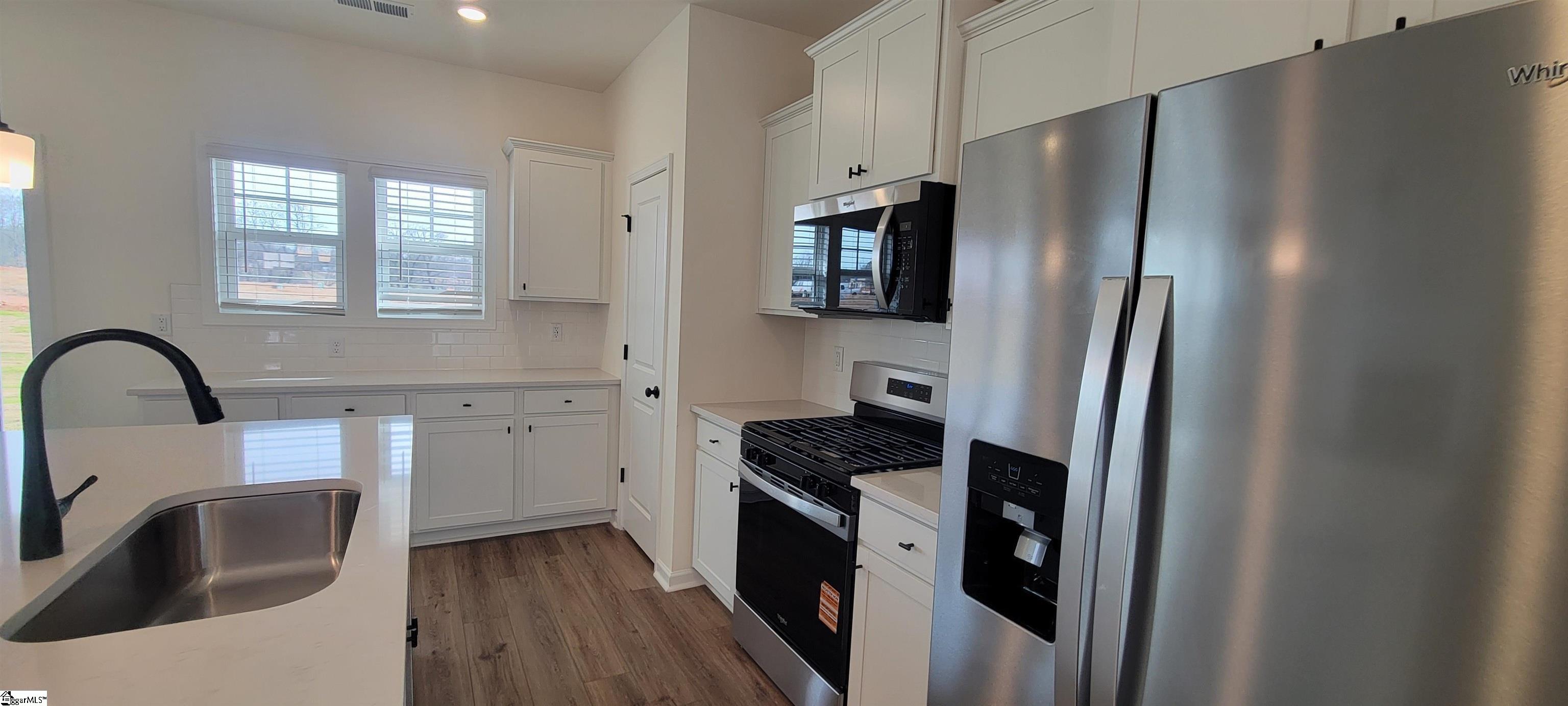2041 Halton Oaks Drive UNIT Lot 99 Spartanburg, SC 29303