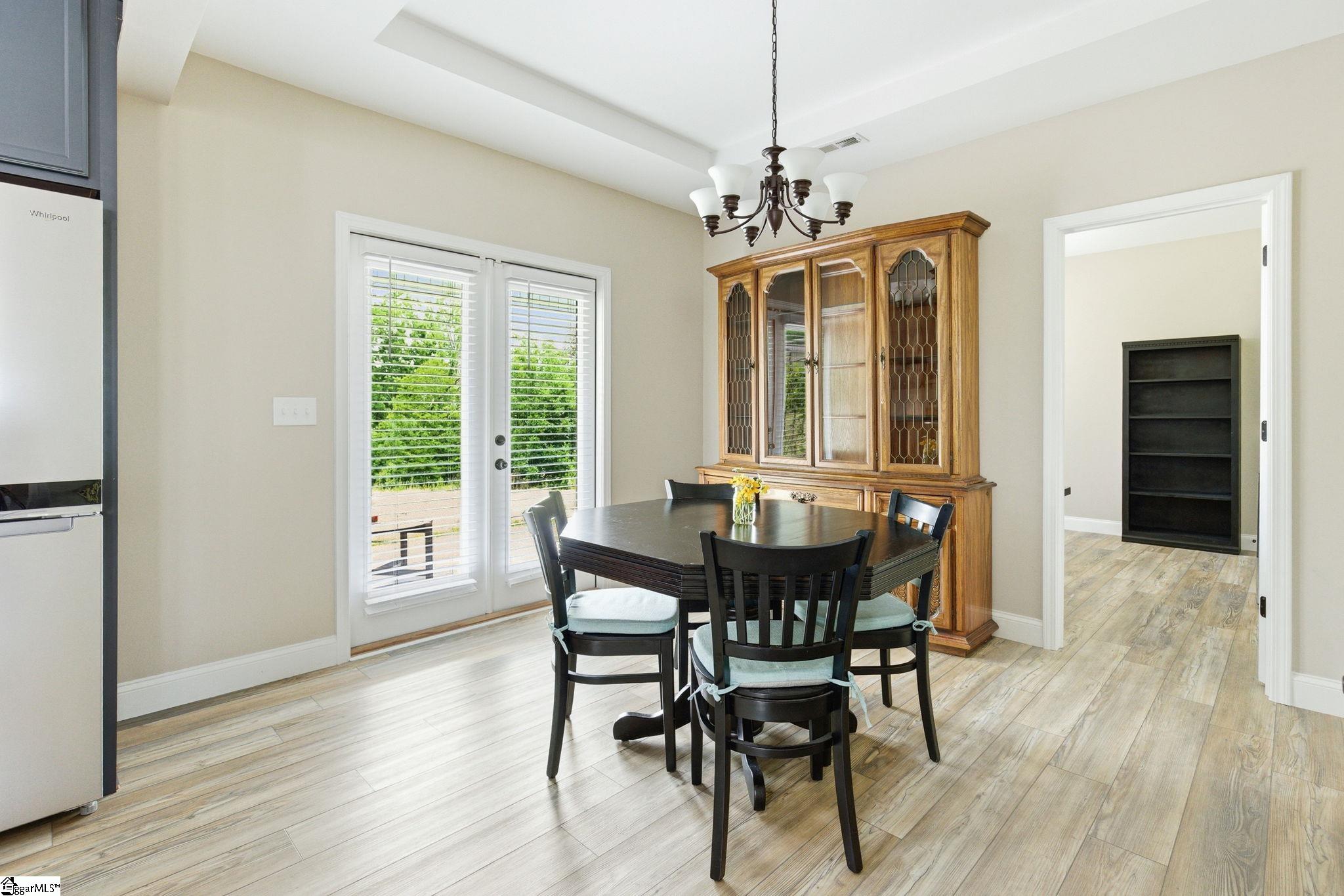 114 Inlet Pointe Drive Anderson, SC 29625-6301