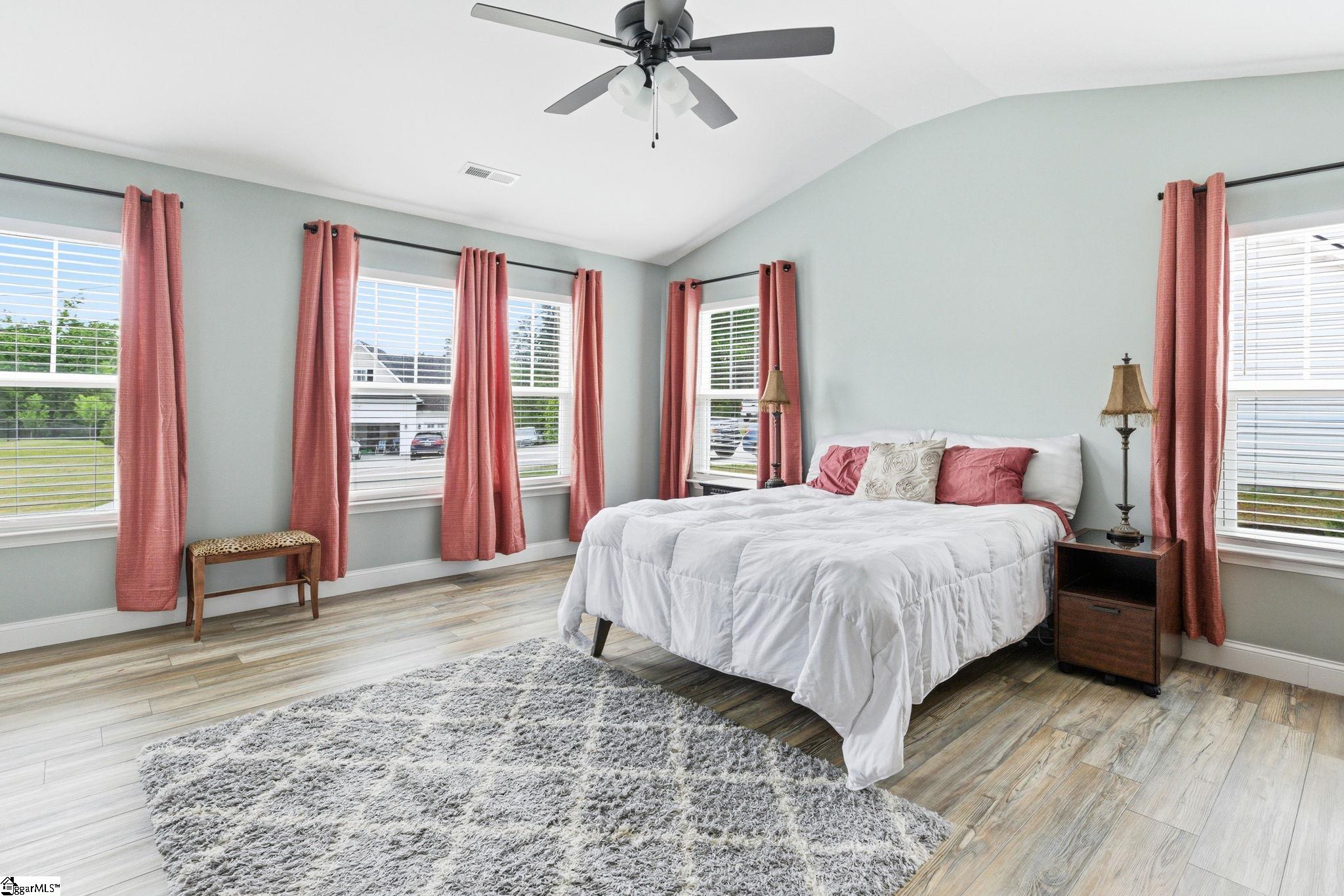 114 Inlet Pointe Drive Anderson, SC 29625-6301