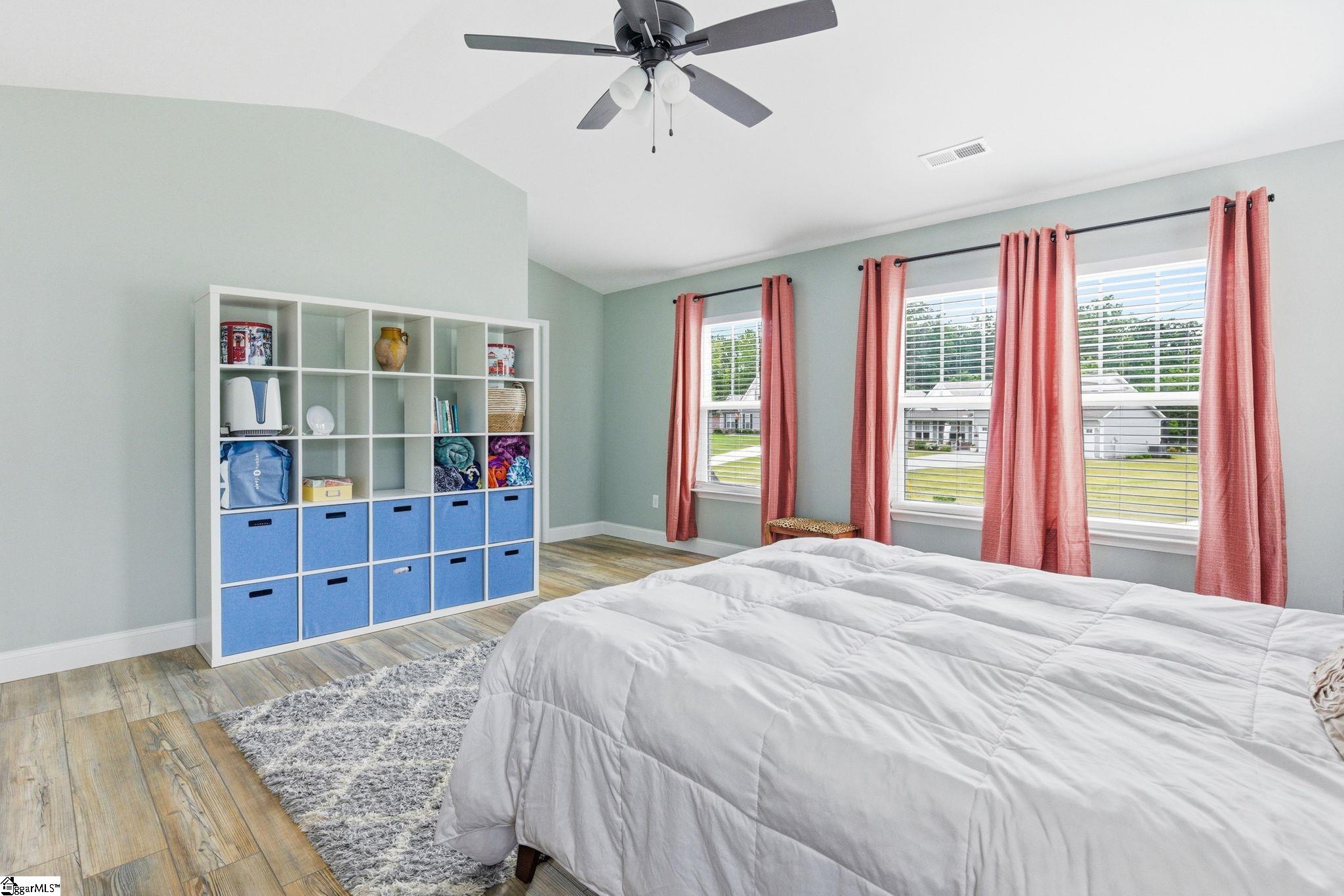 114 Inlet Pointe Drive Anderson, SC 29625-6301