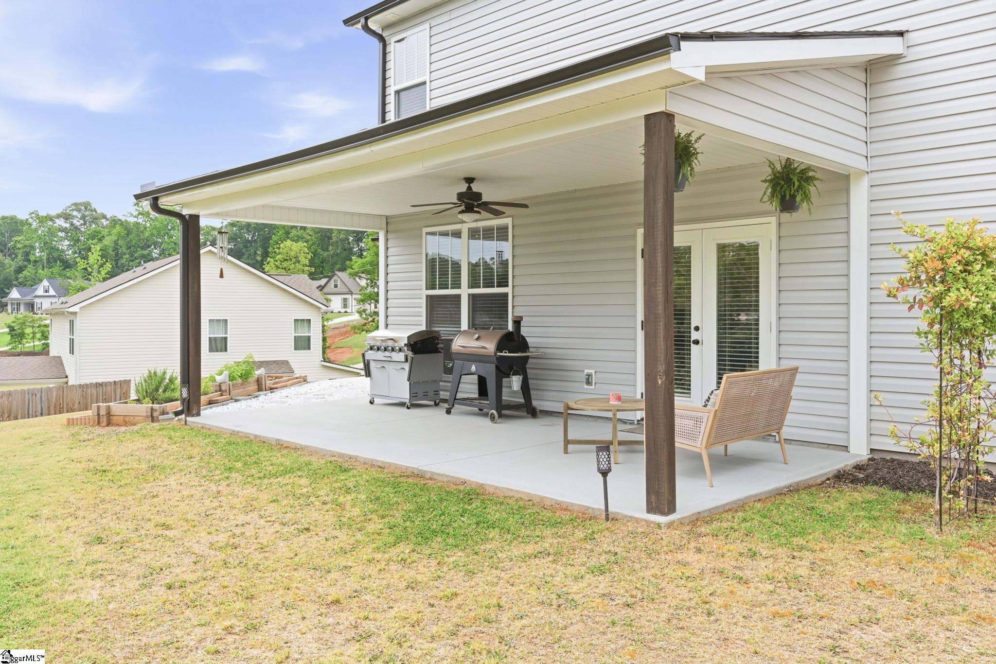 114 Inlet Pointe Drive Anderson, SC 29625-6301