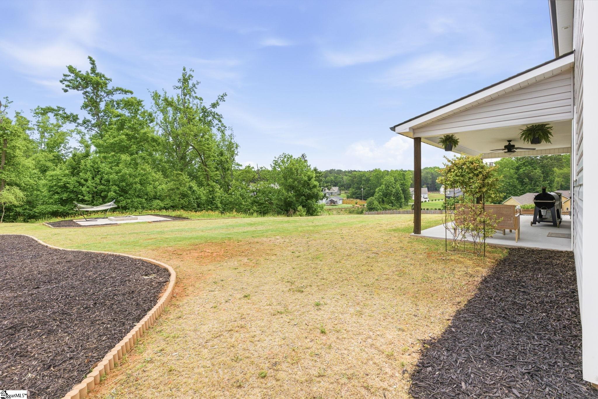 114 Inlet Pointe Drive Anderson, SC 29625-6301