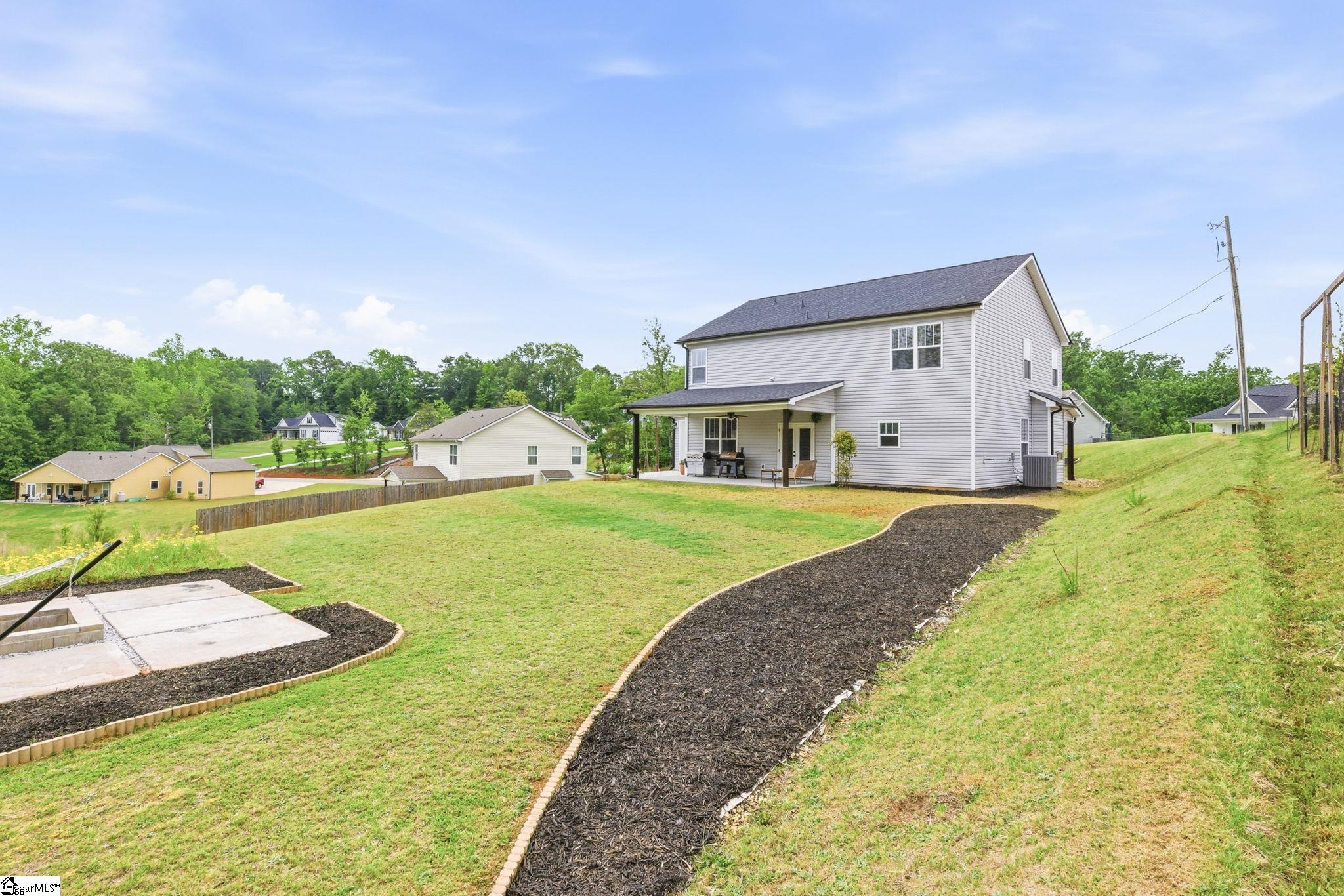 114 Inlet Pointe Drive Anderson, SC 29625-6301